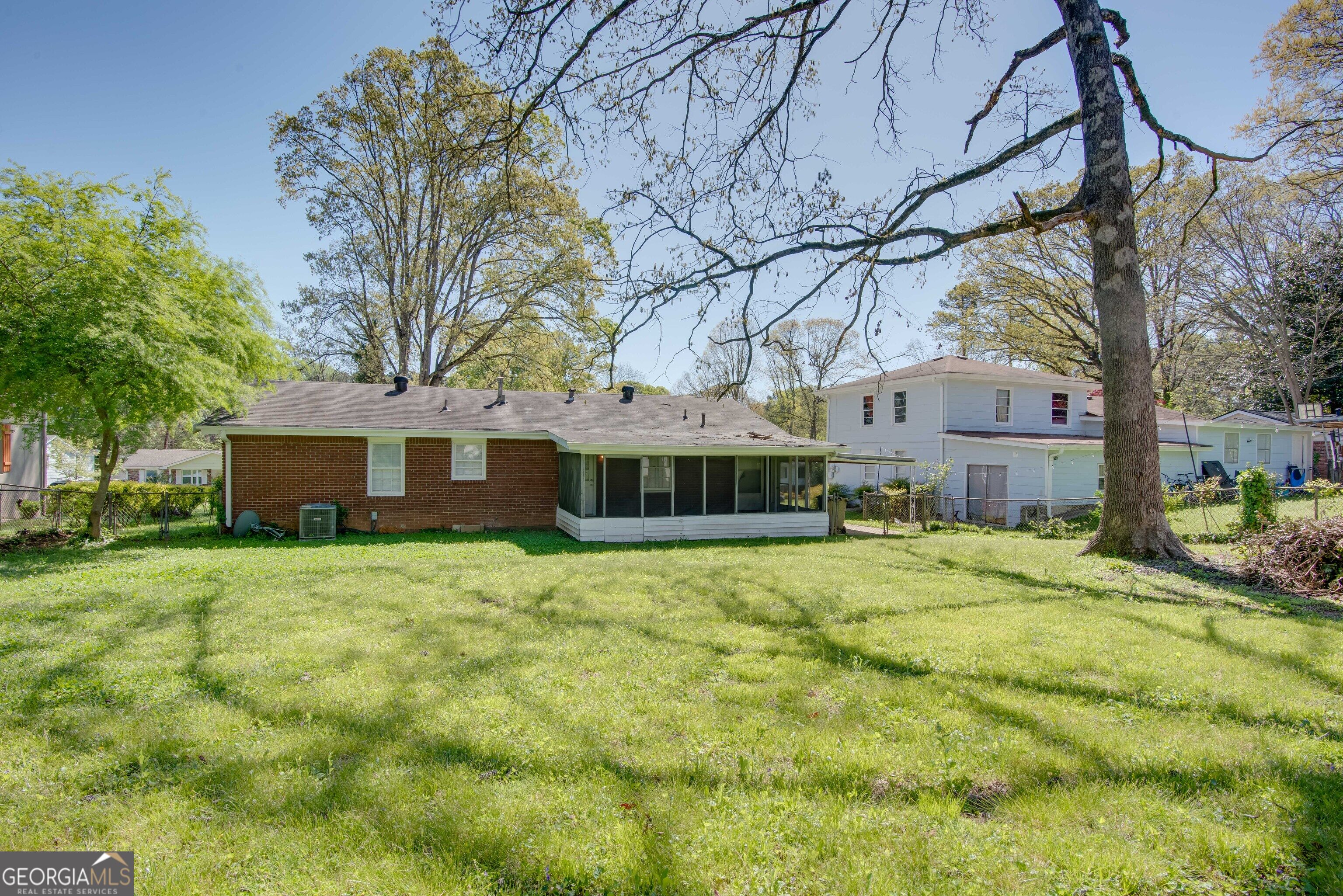 6551 Bussell Way