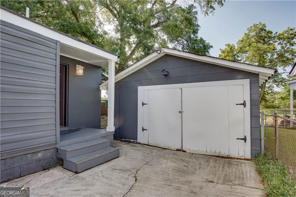 1466 Hardin Avenue
