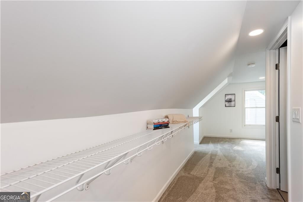 1466 Hardin Avenue