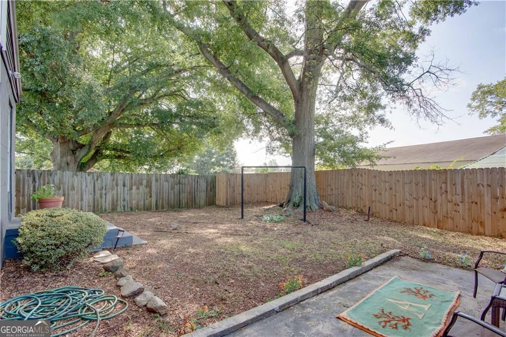 1466 Hardin Avenue