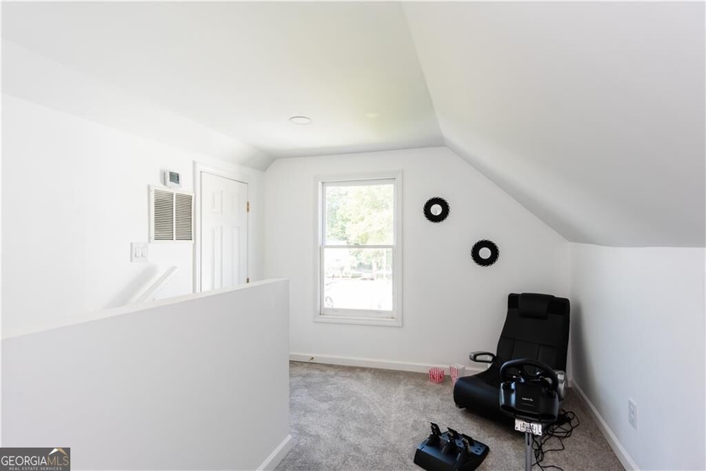 1466 Hardin Avenue