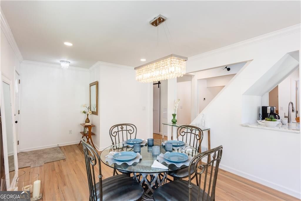 1466 Hardin Avenue