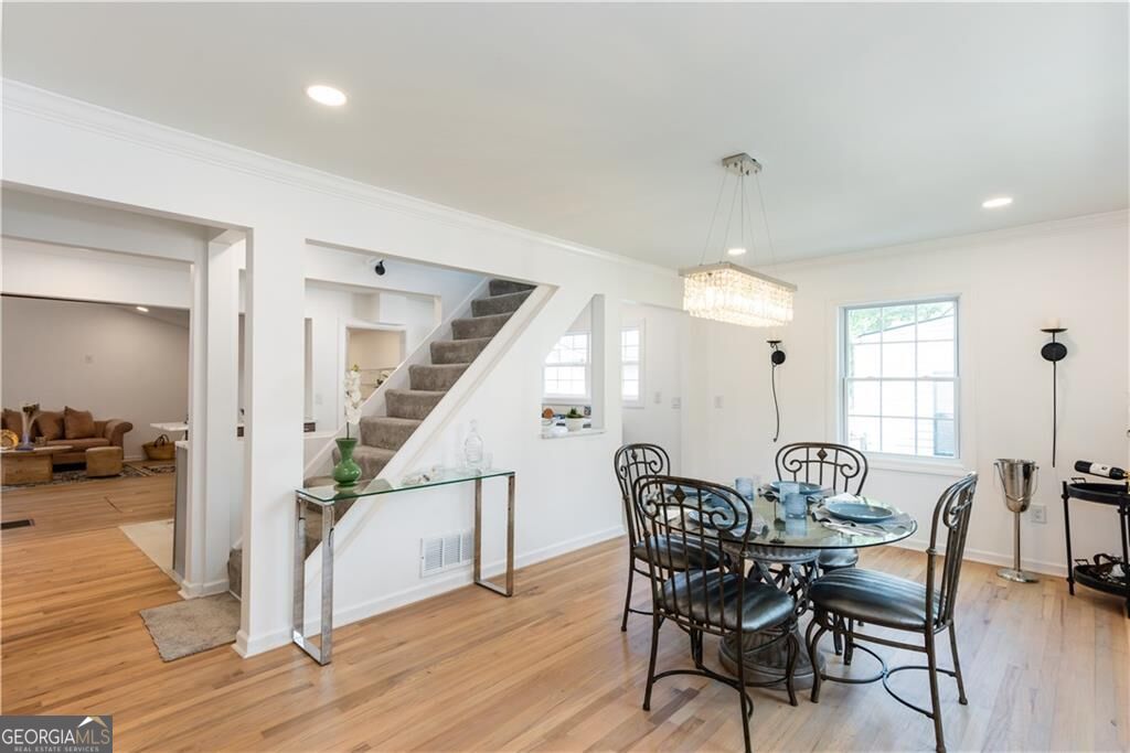 1466 Hardin Avenue