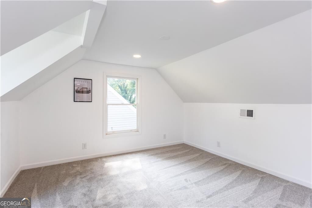 1466 Hardin Avenue