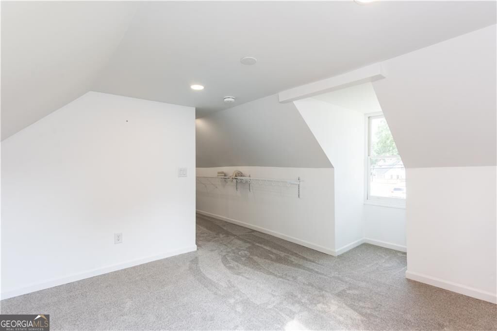1466 Hardin Avenue
