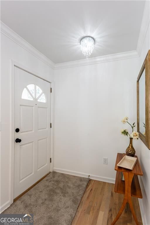 1466 Hardin Avenue