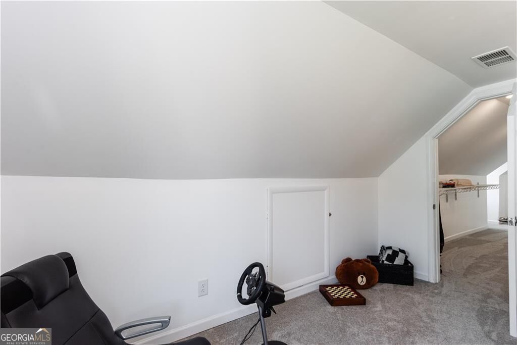 1466 Hardin Avenue