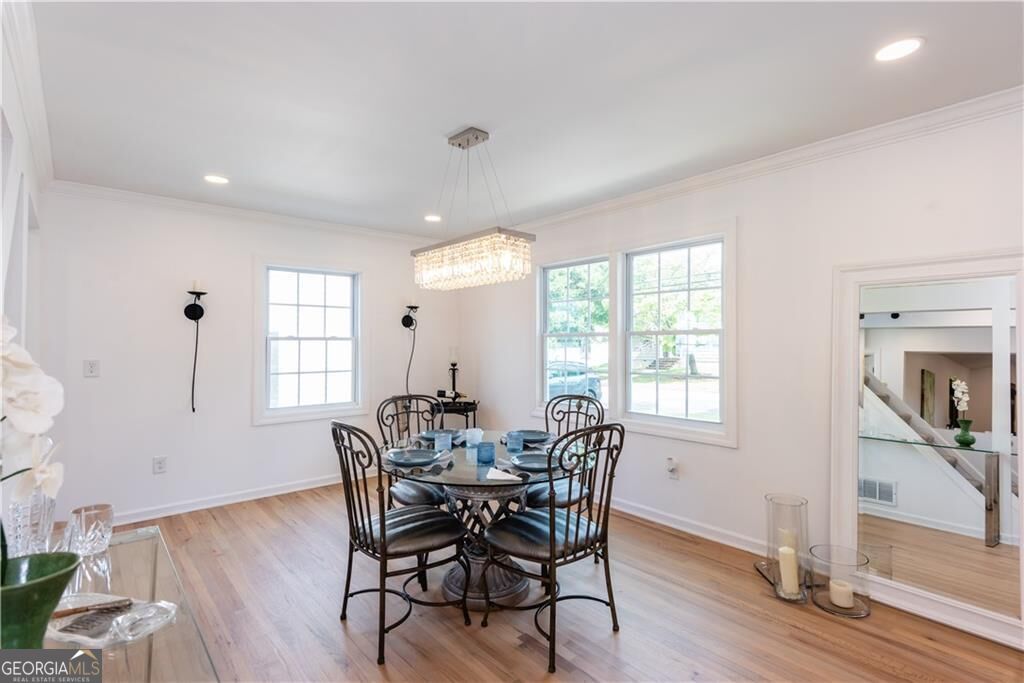 1466 Hardin Avenue