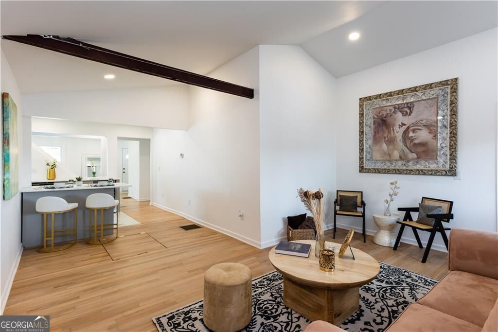 1466 Hardin Avenue