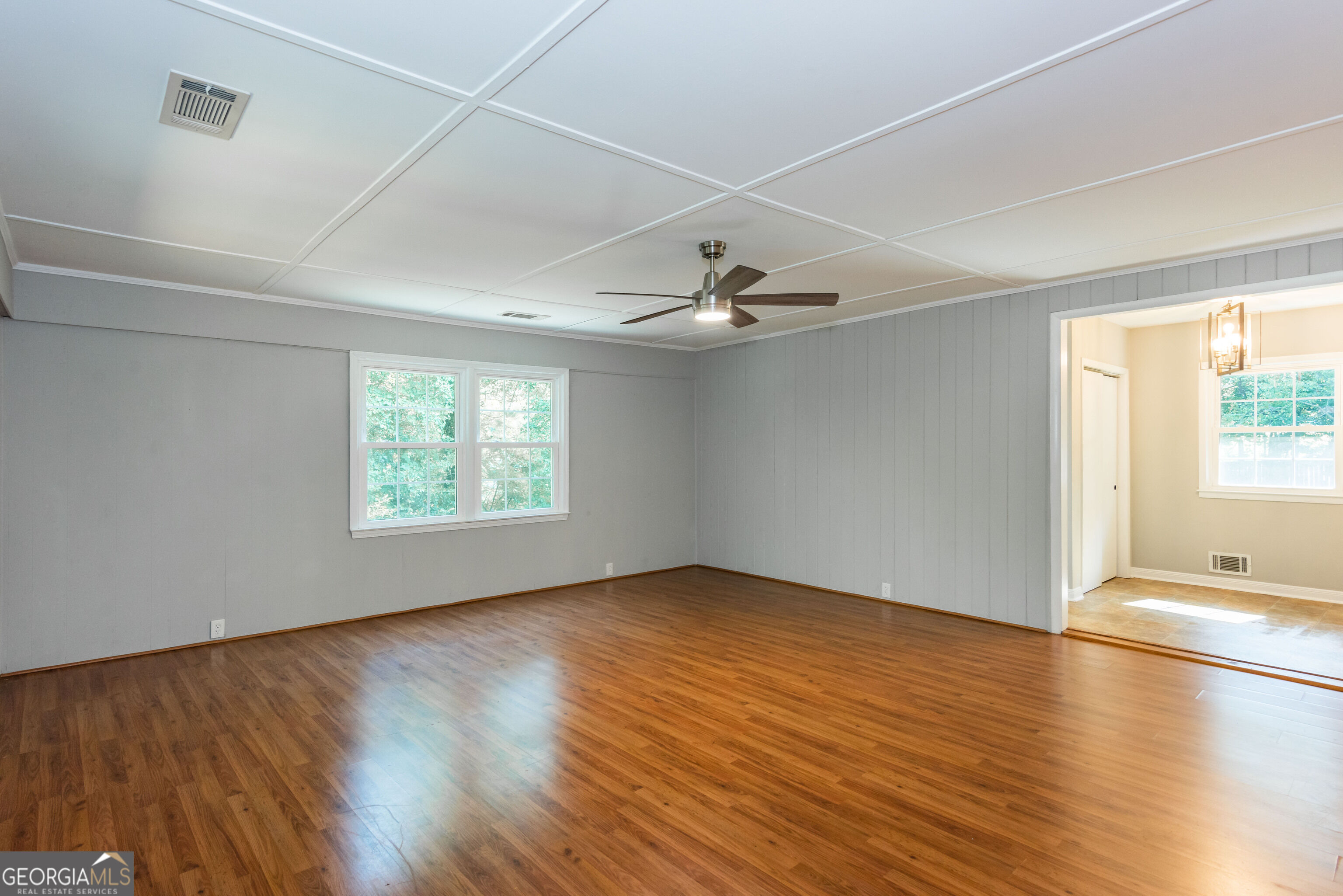 80 Pinehurst Lane