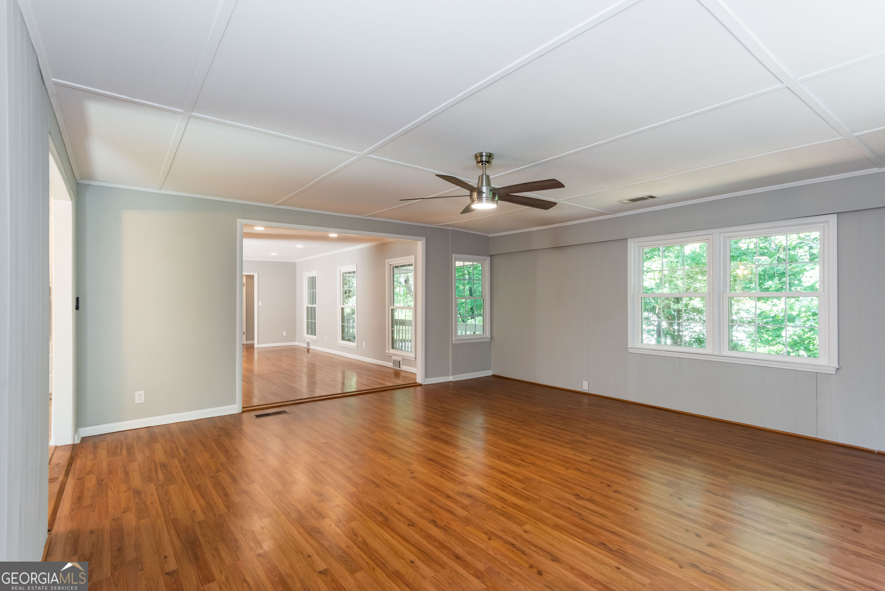 80 Pinehurst Lane