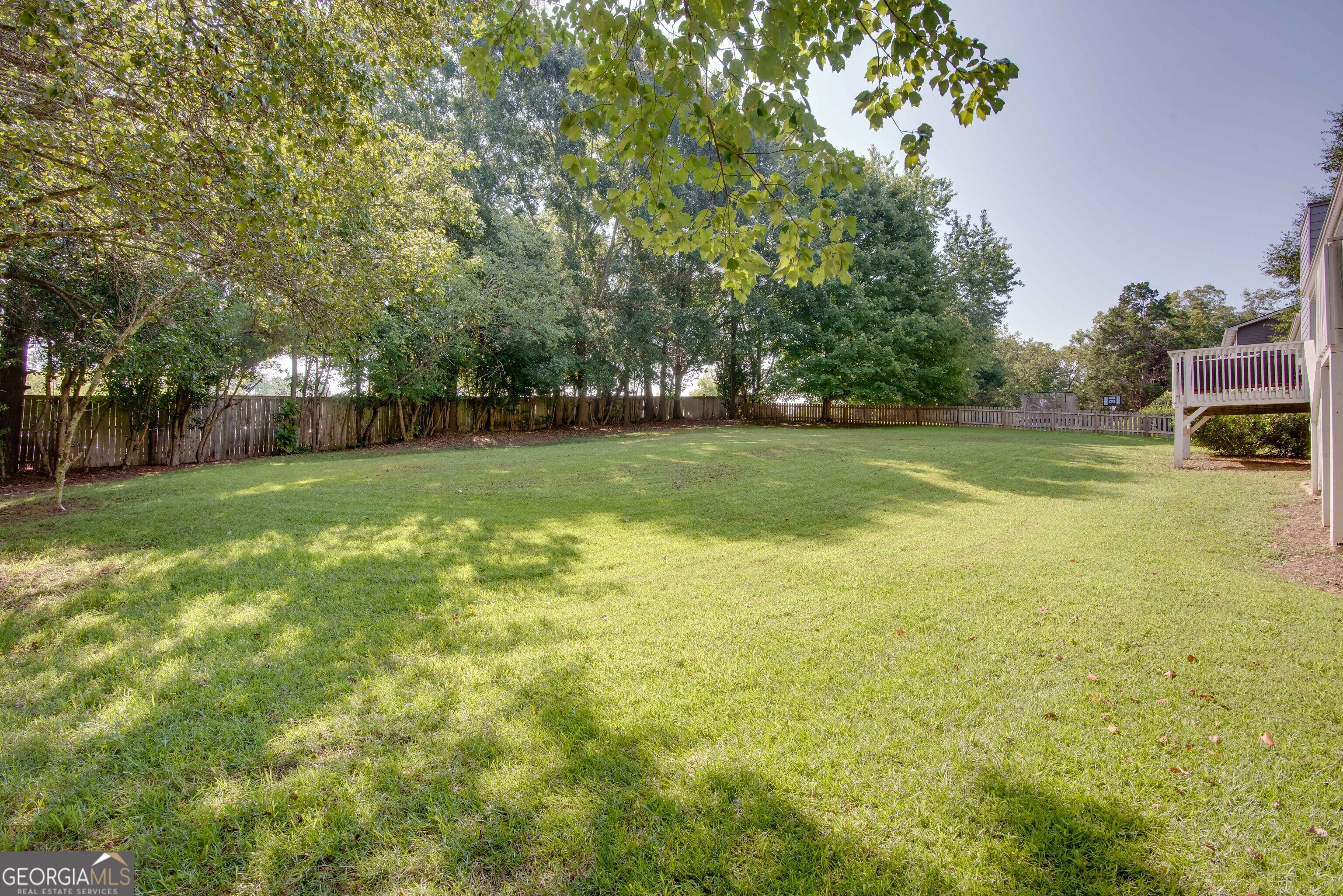 80 Pinehurst Lane