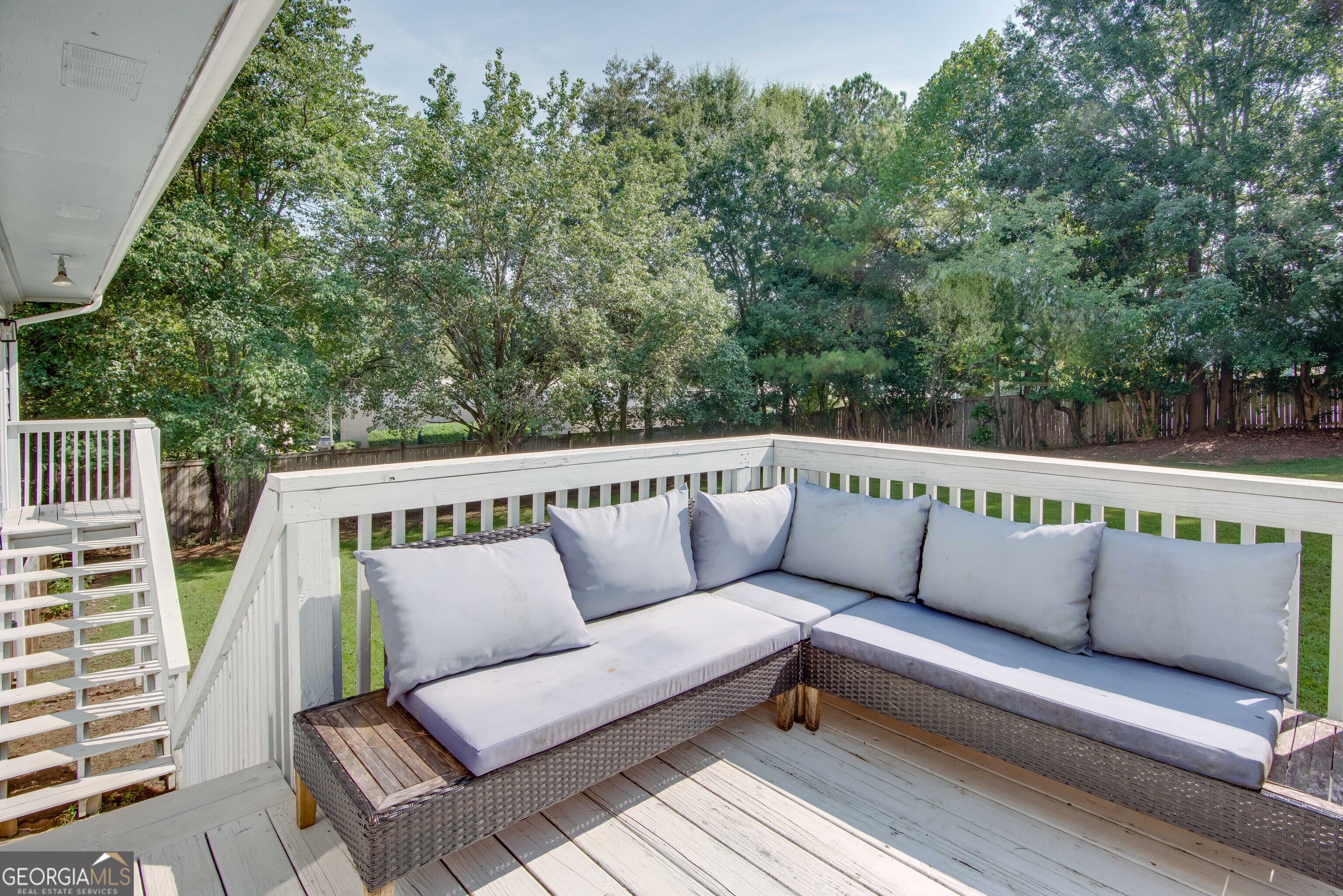 80 Pinehurst Lane