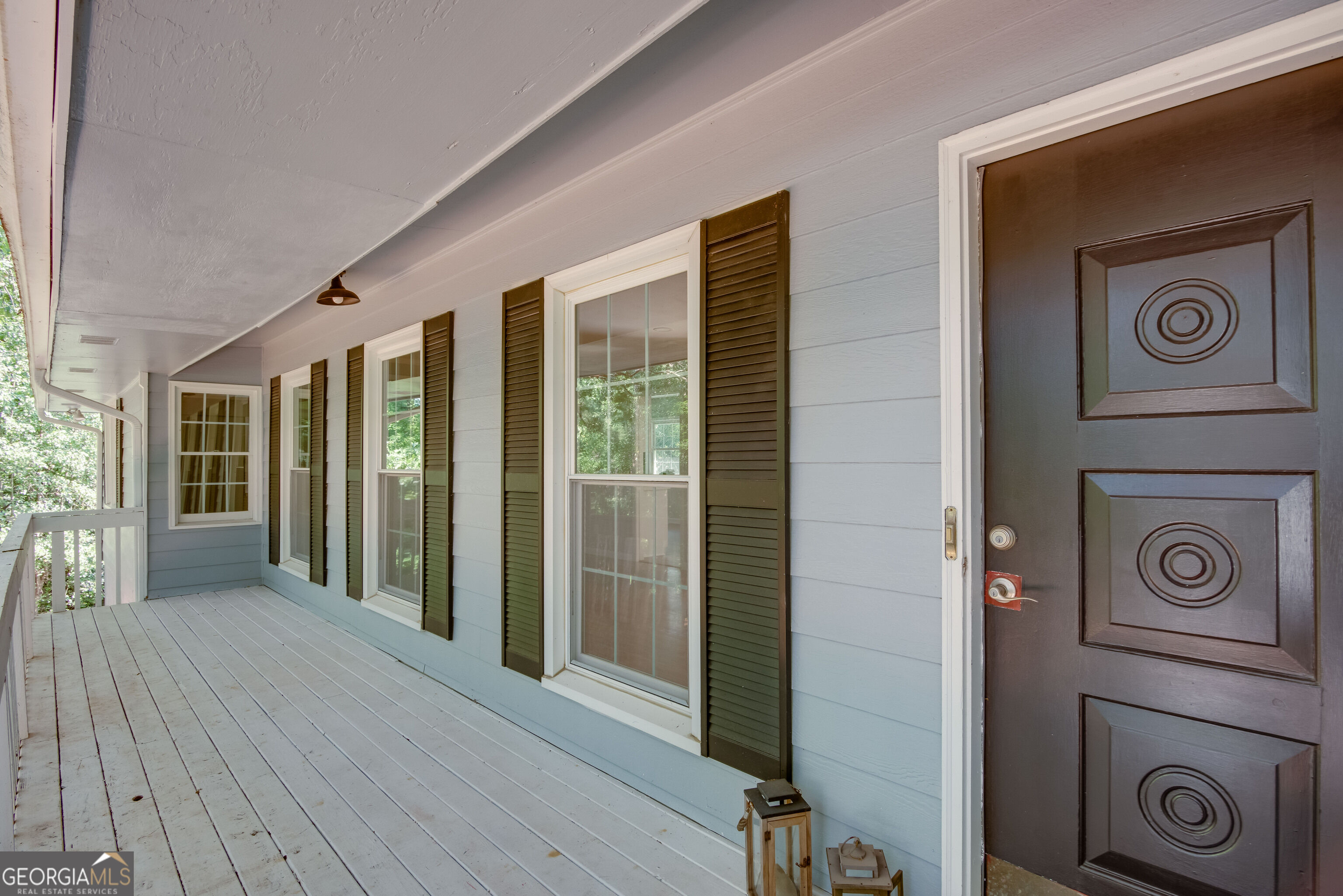 80 Pinehurst Lane