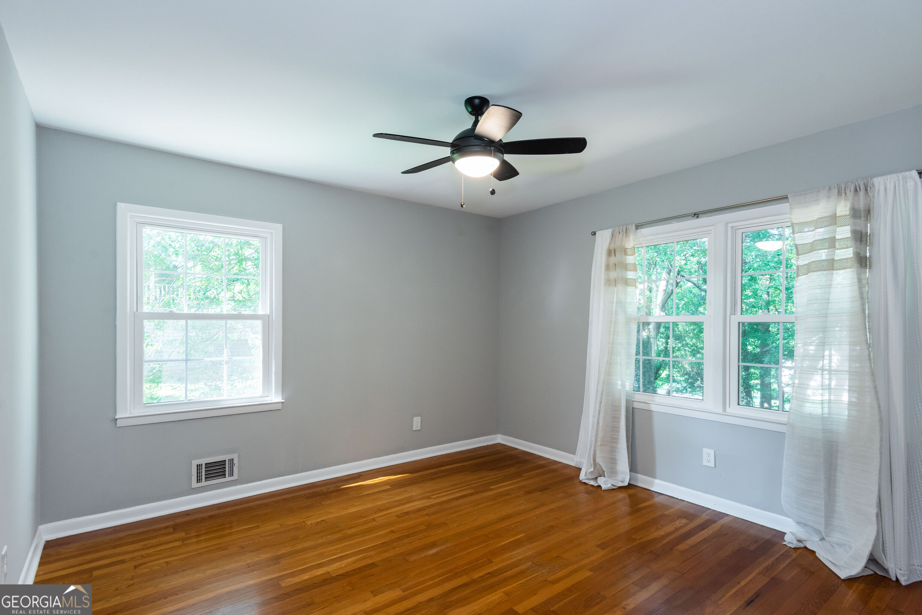 80 Pinehurst Lane