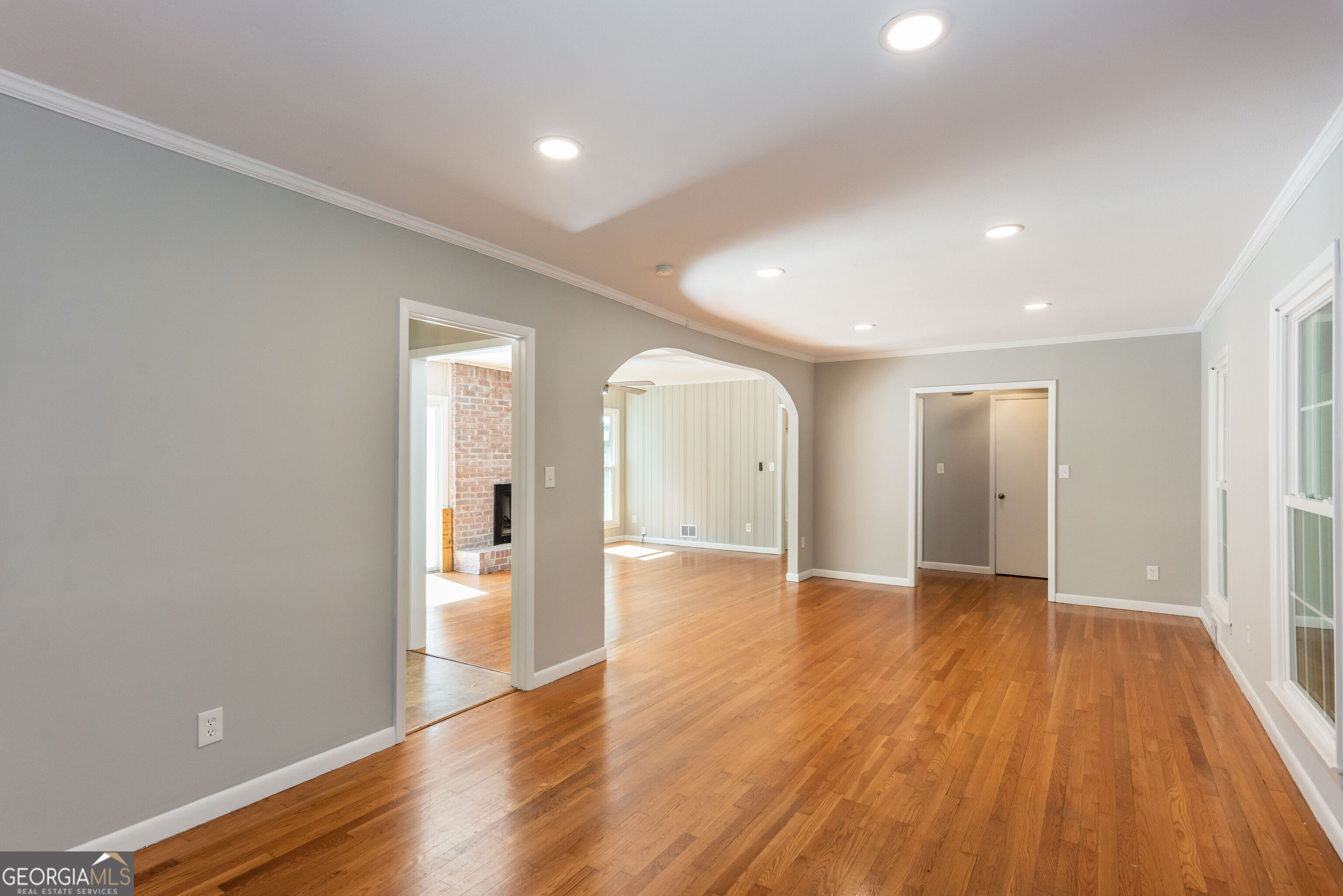 80 Pinehurst Lane