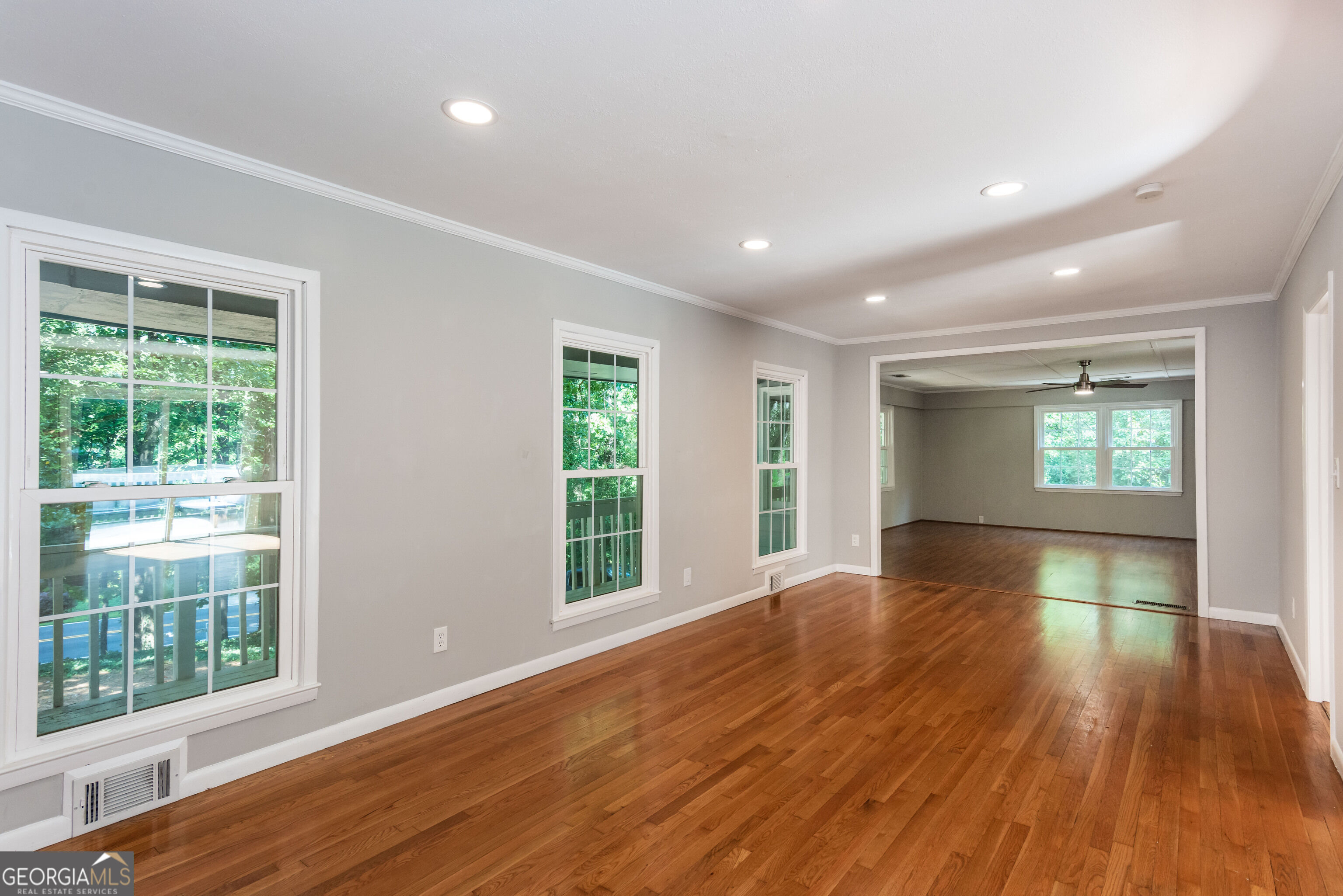 80 Pinehurst Lane