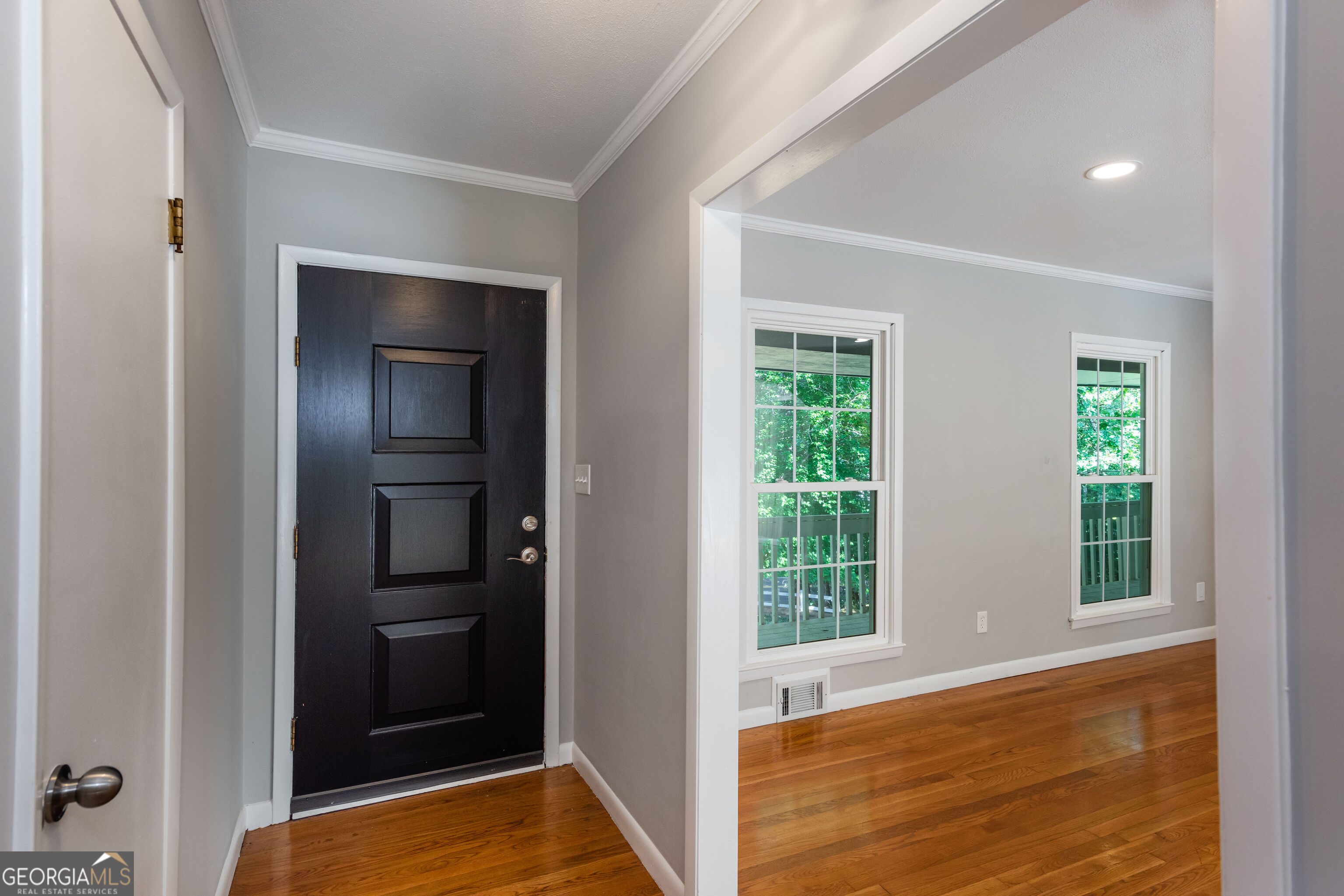 80 Pinehurst Lane