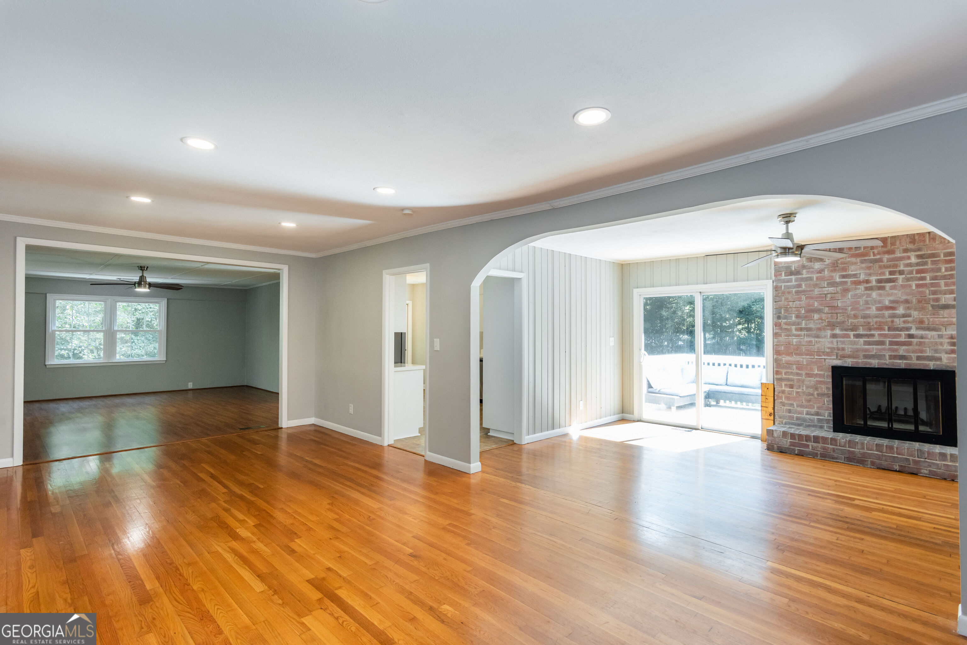 80 Pinehurst Lane