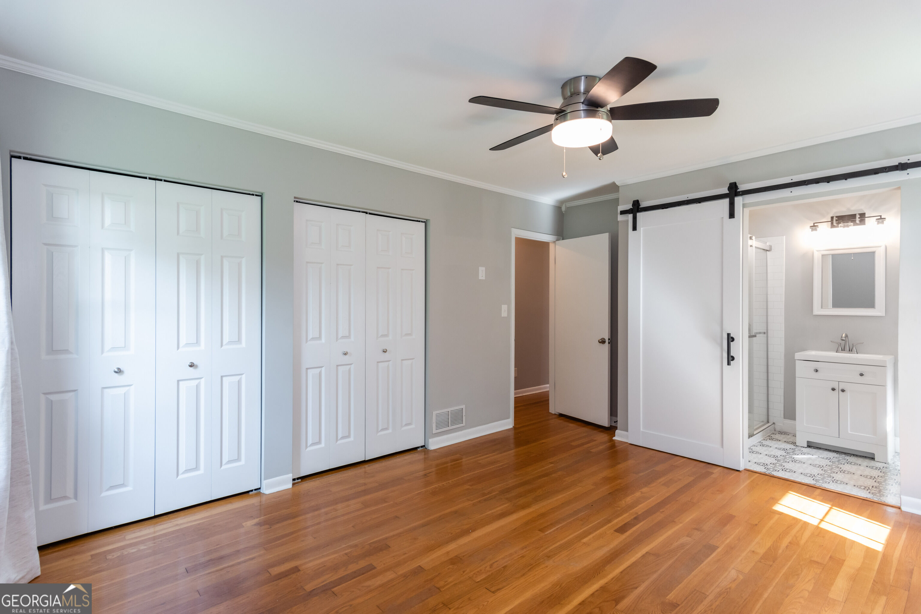 80 Pinehurst Lane