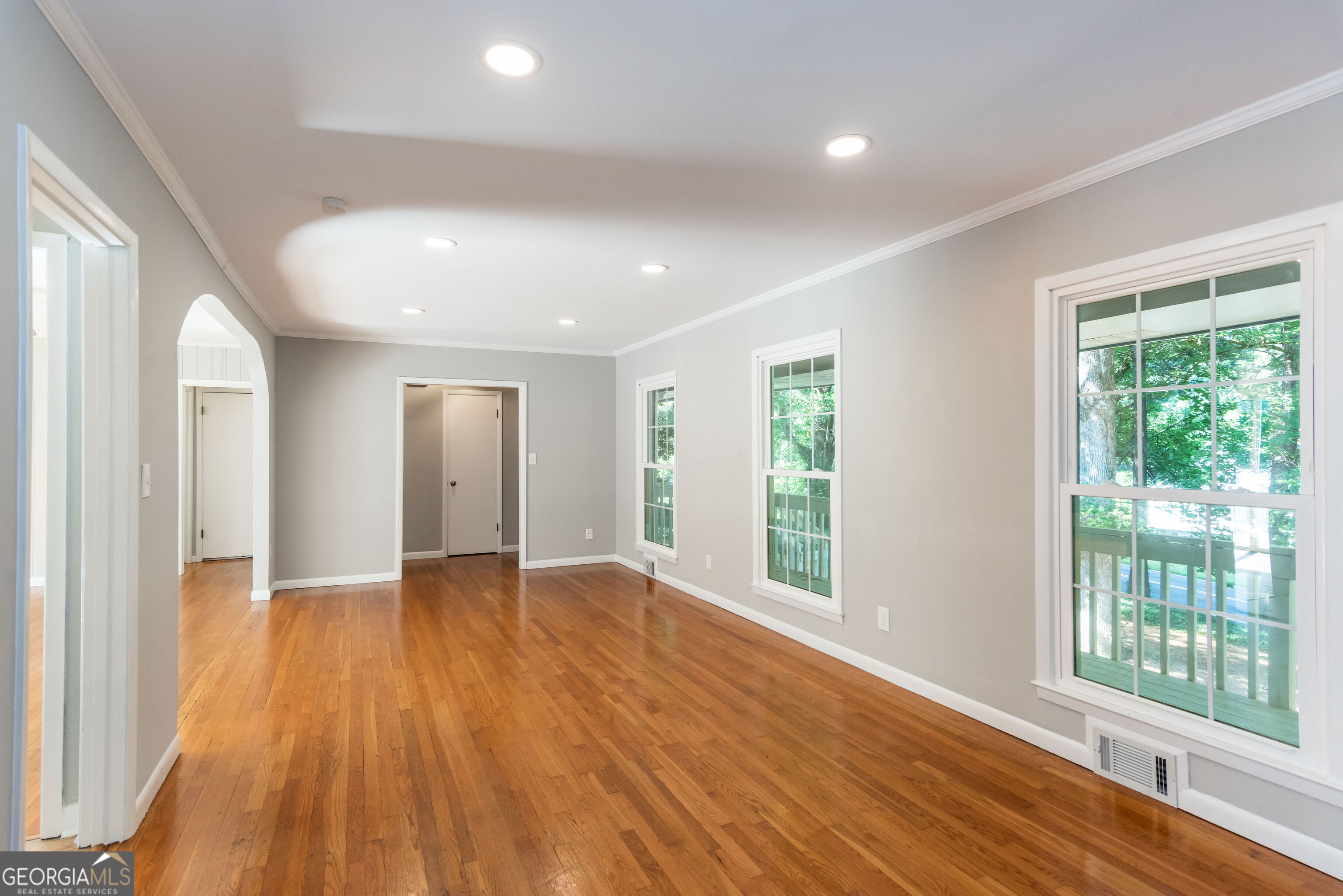 80 Pinehurst Lane