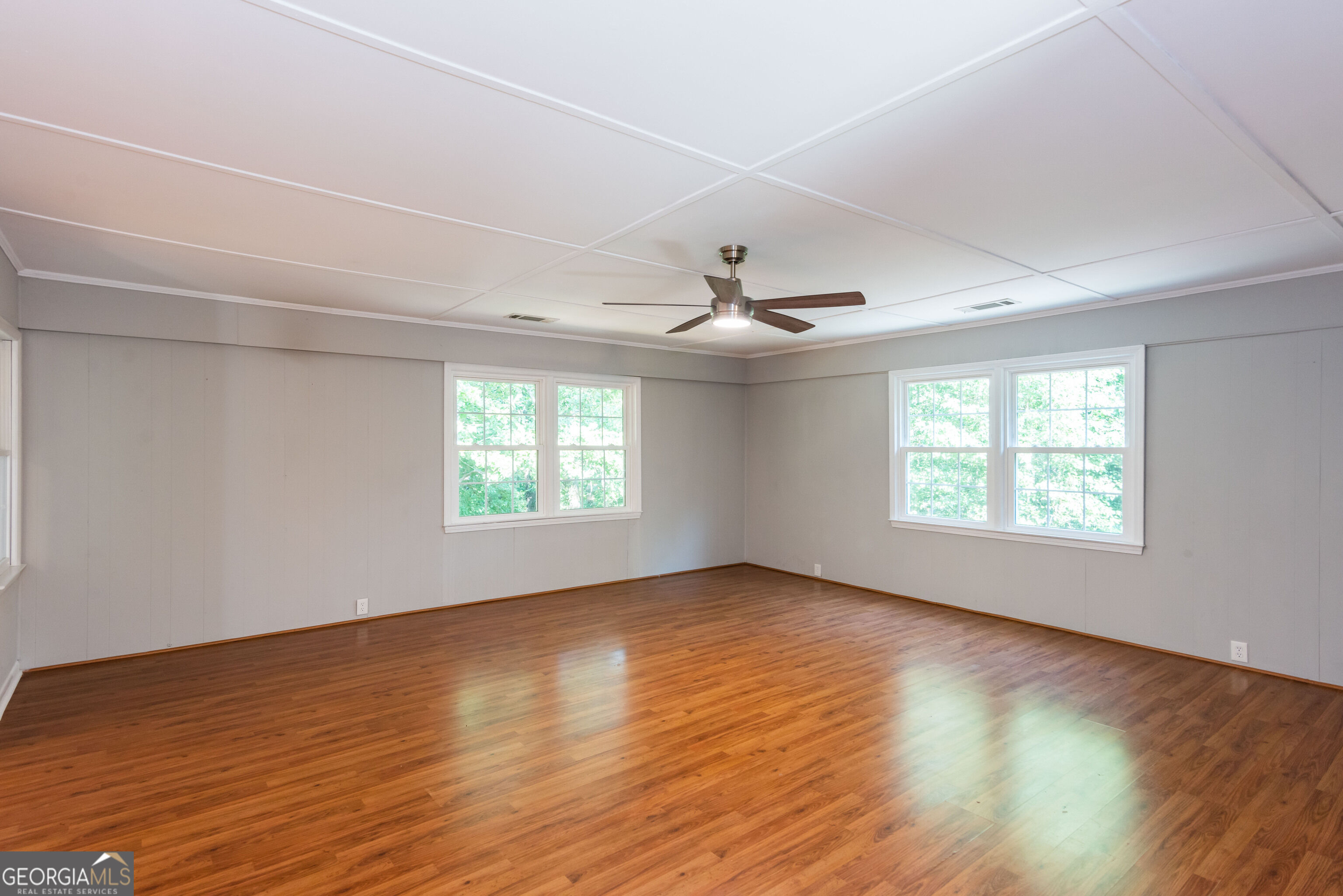 80 Pinehurst Lane