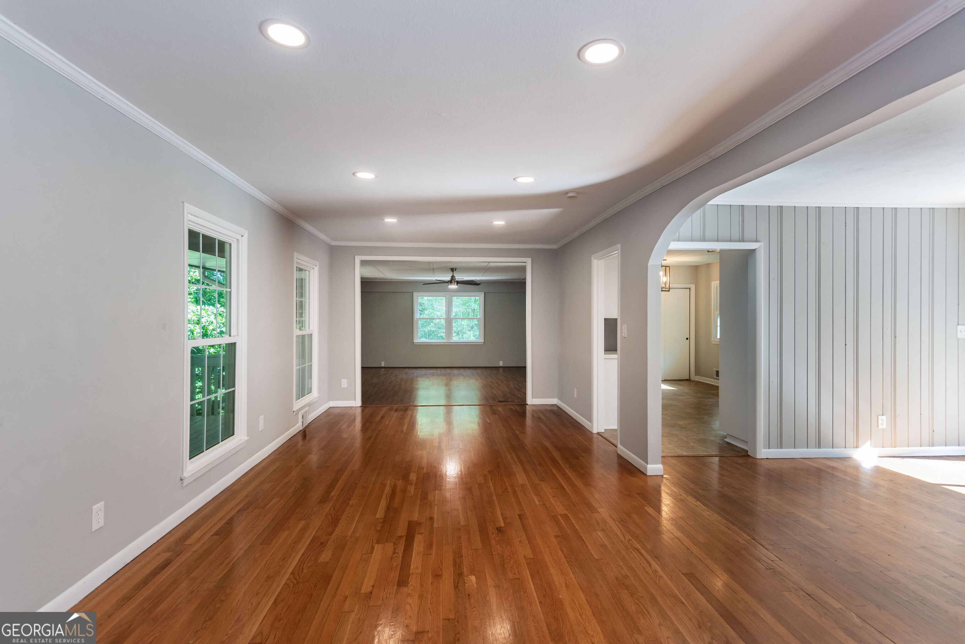 80 Pinehurst Lane