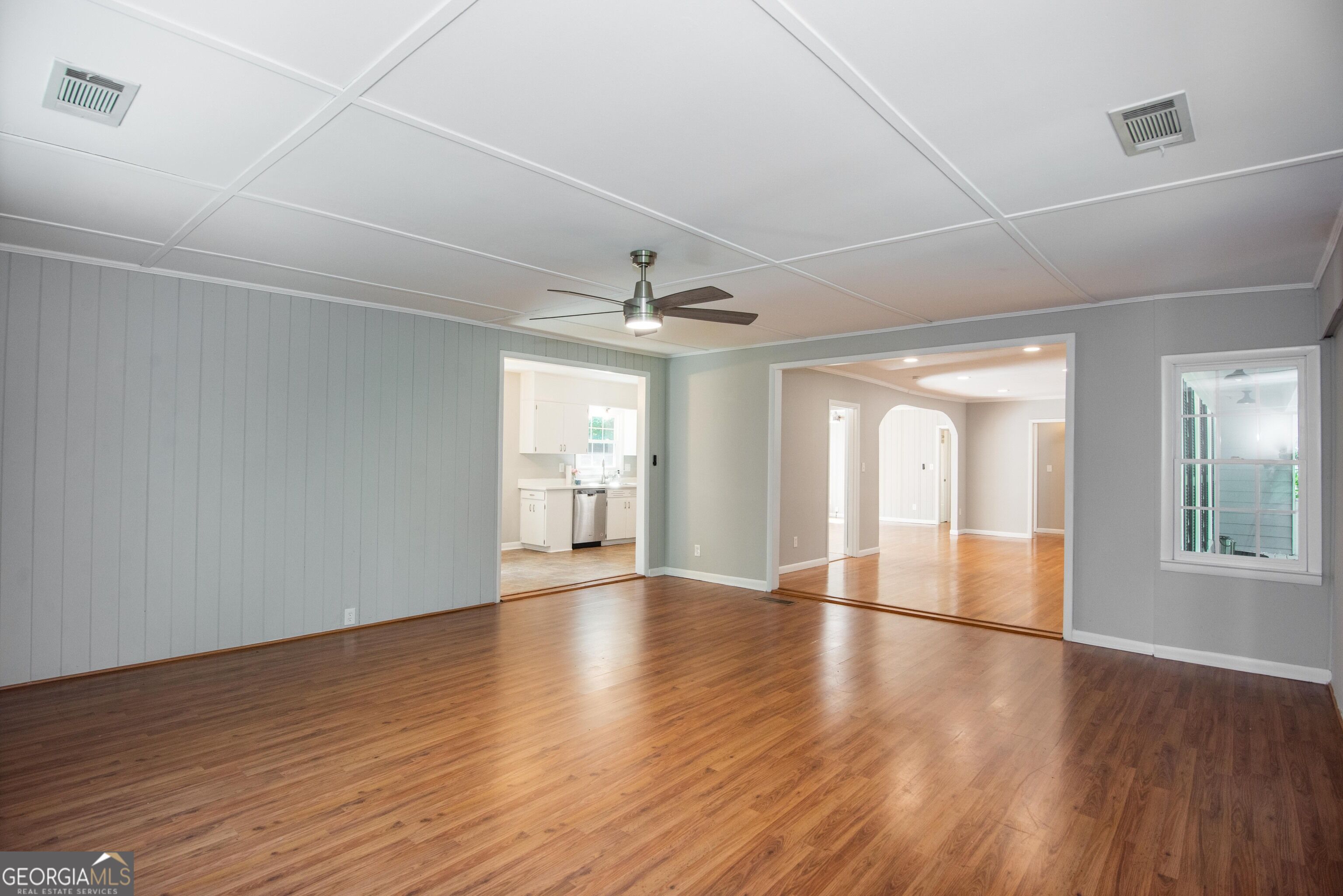 80 Pinehurst Lane