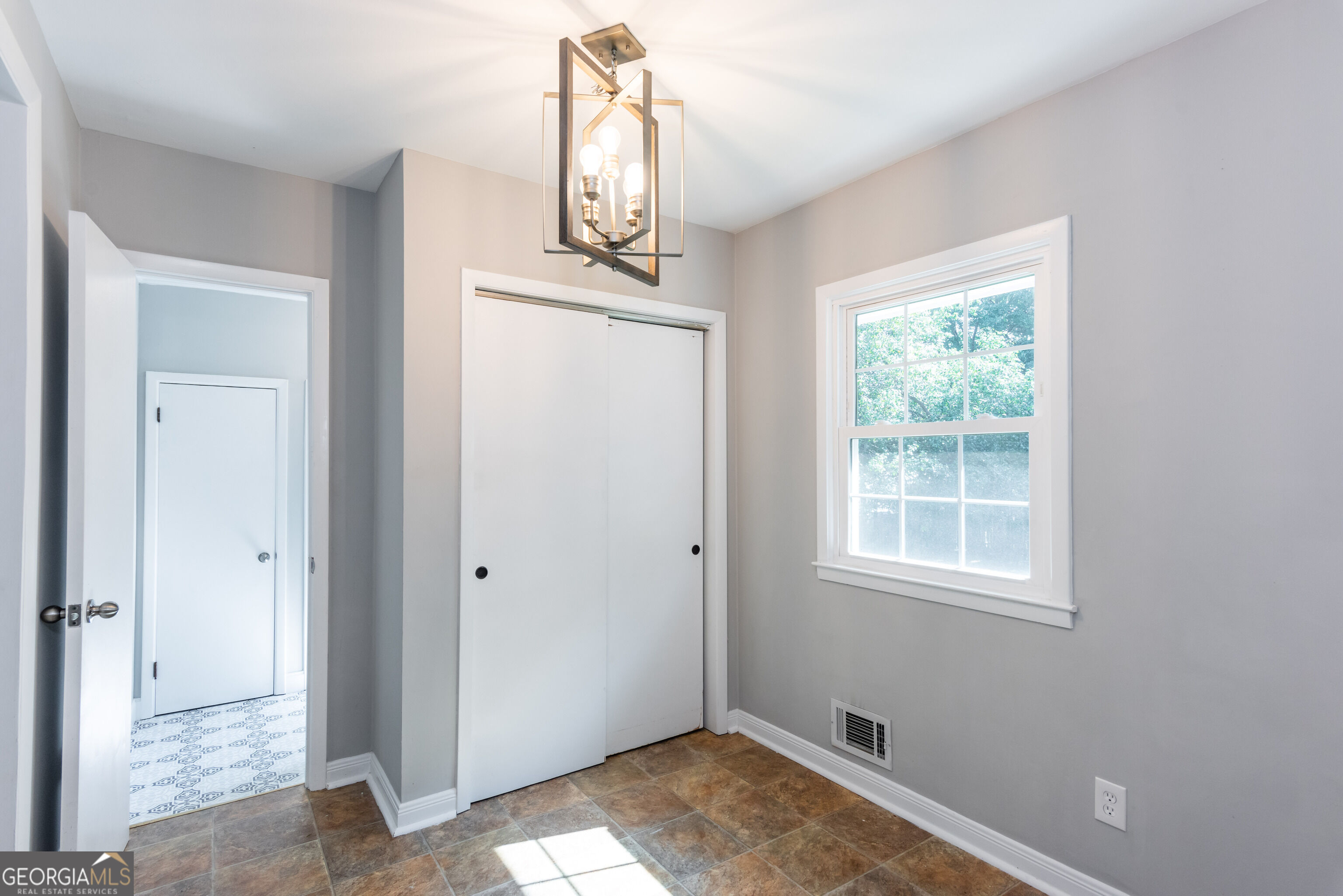 80 Pinehurst Lane