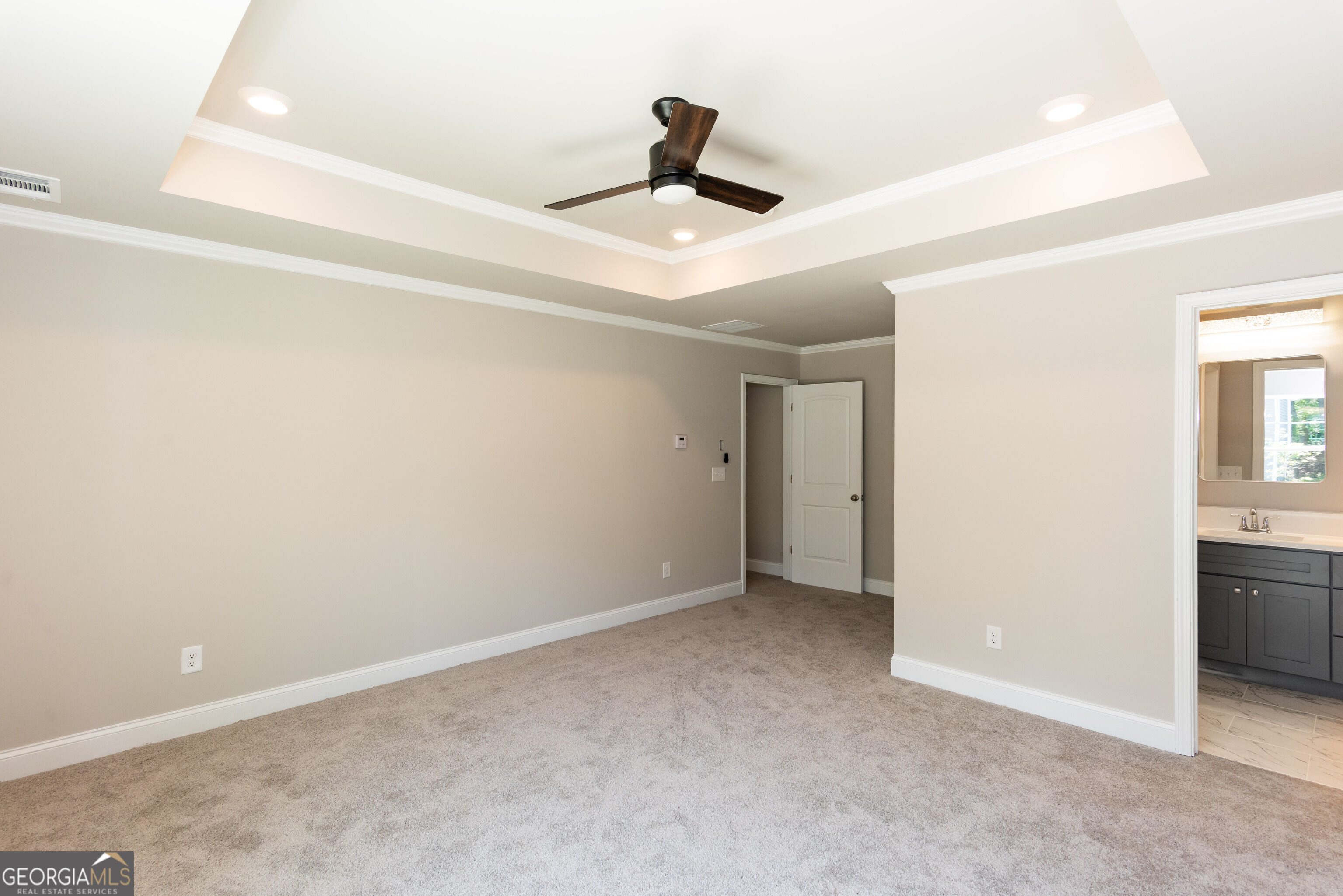 3352 Landings South Drive