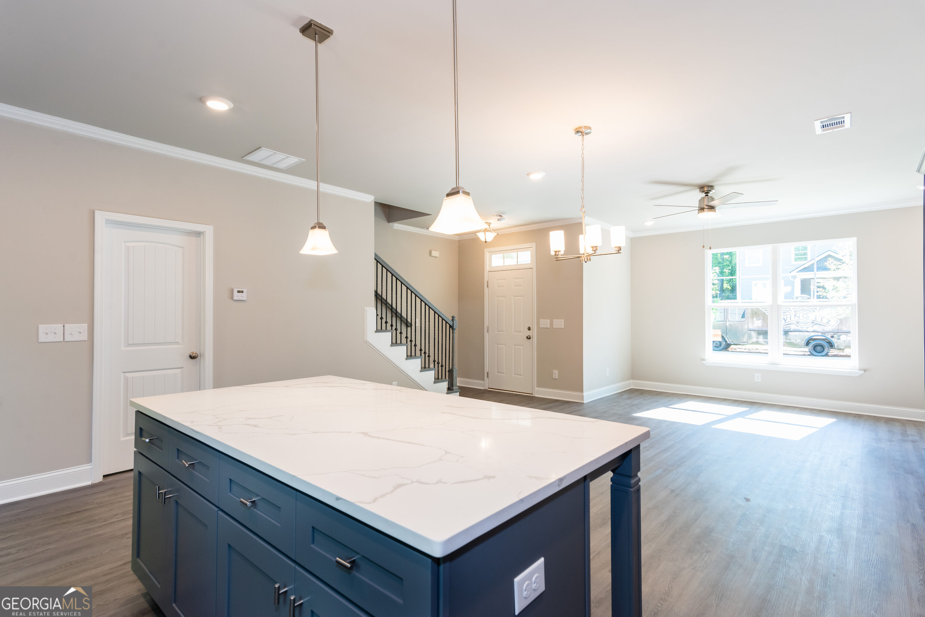 3352 Landings South Drive