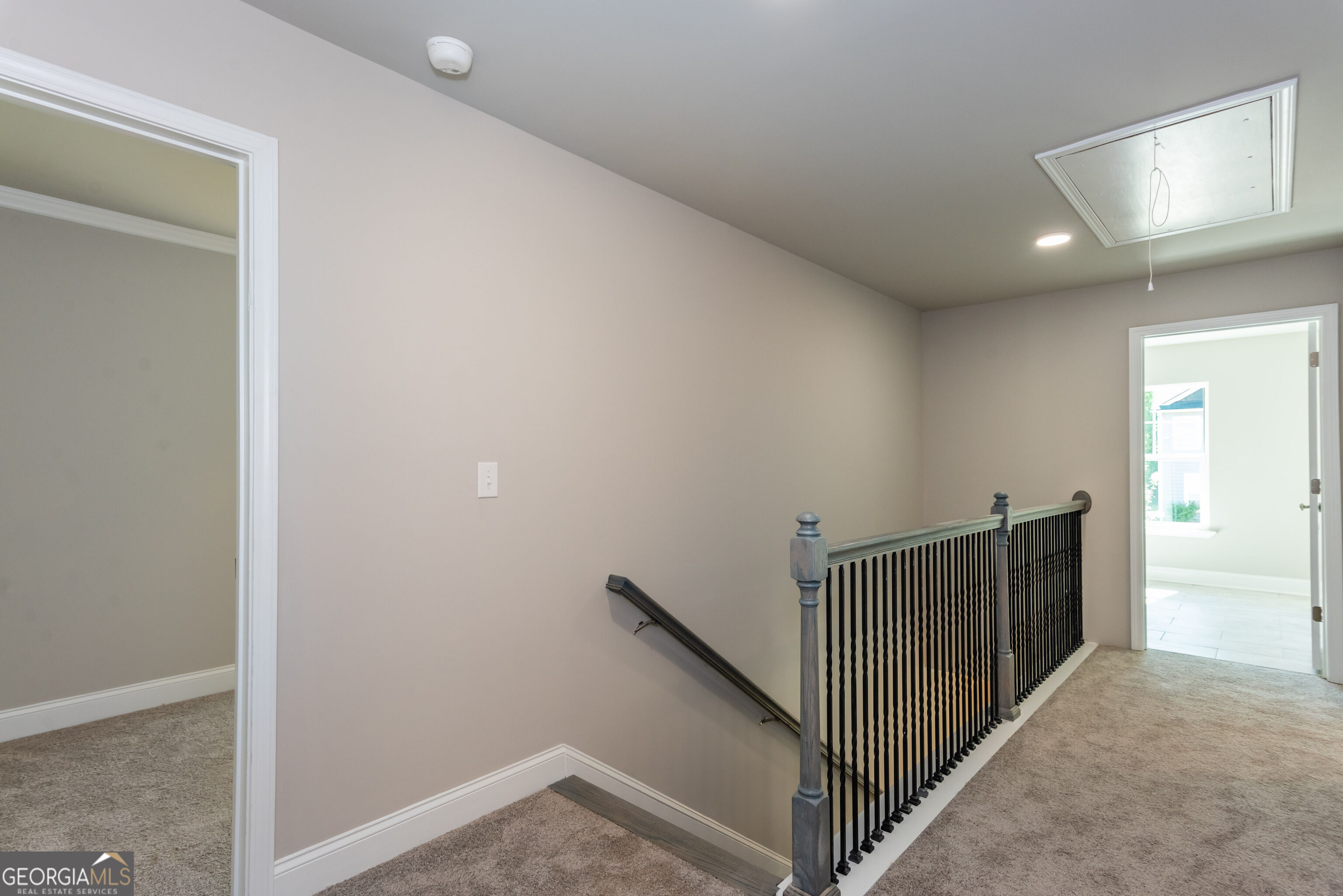 3352 Landings South Drive