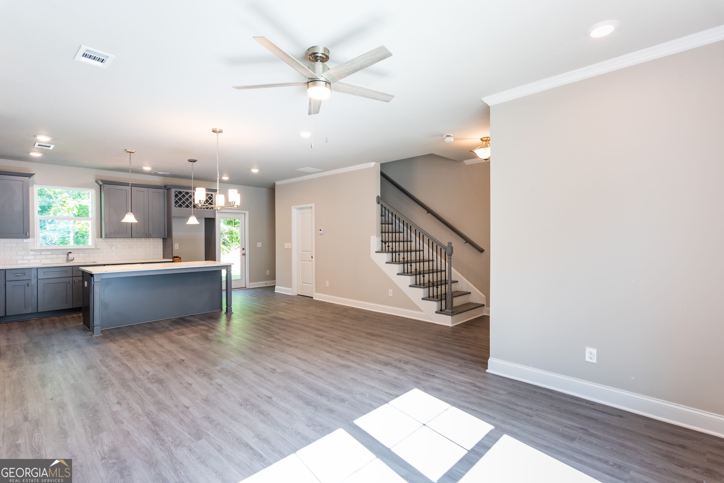 3352 Landings South Drive