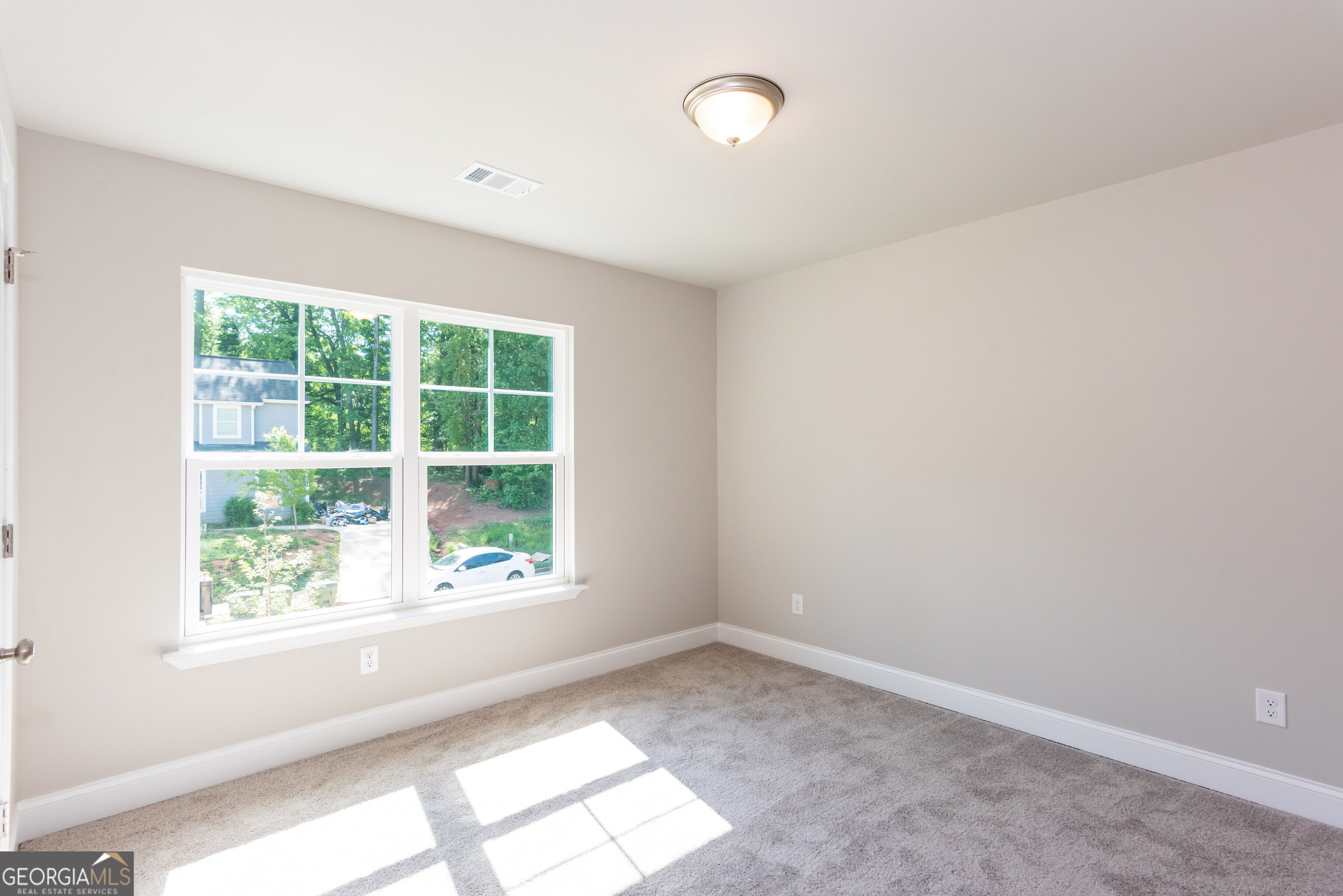 3352 Landings South Drive