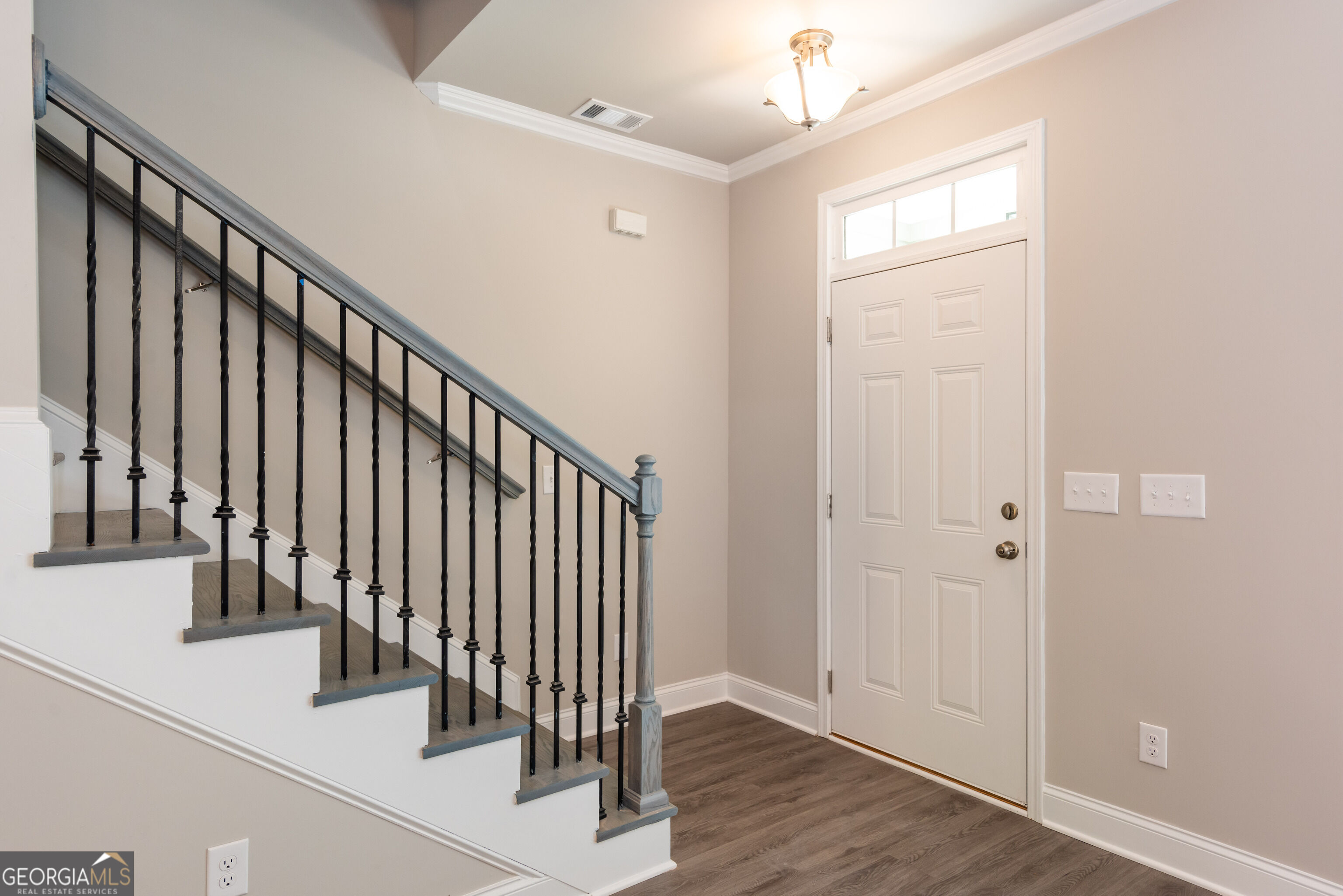 3352 Landings South Drive