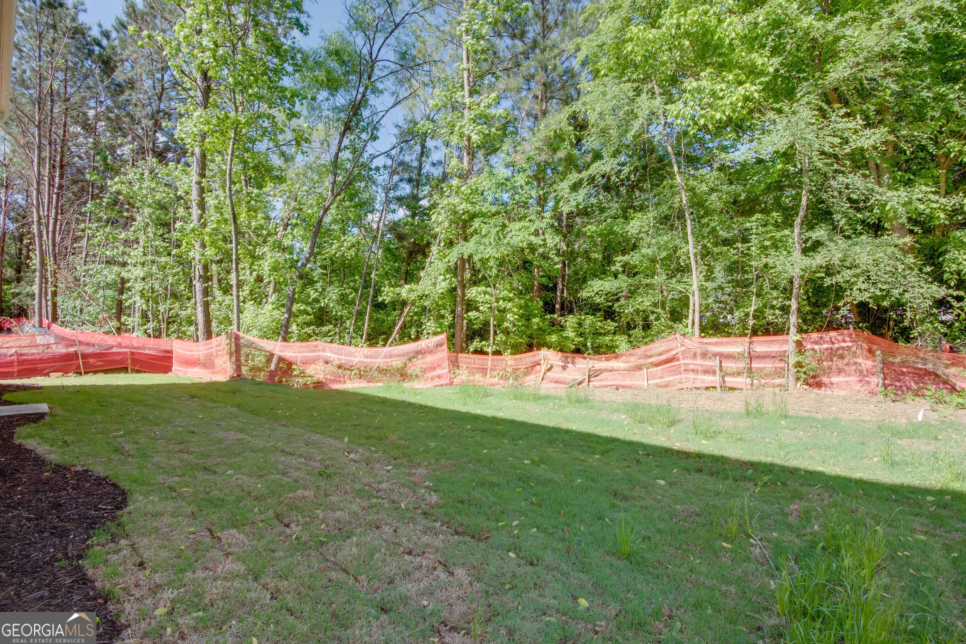 3352 Landings South Drive