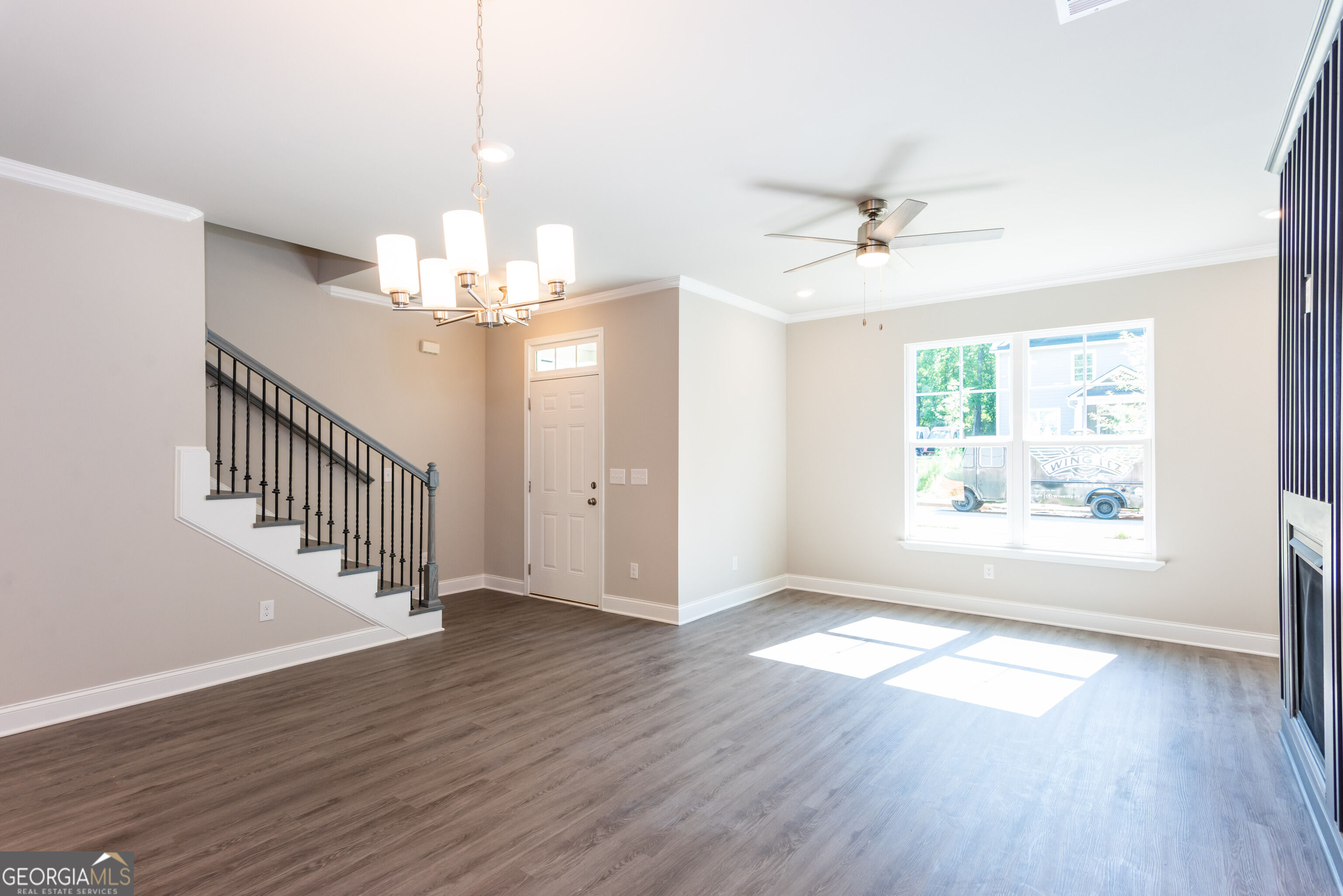 3352 Landings South Drive