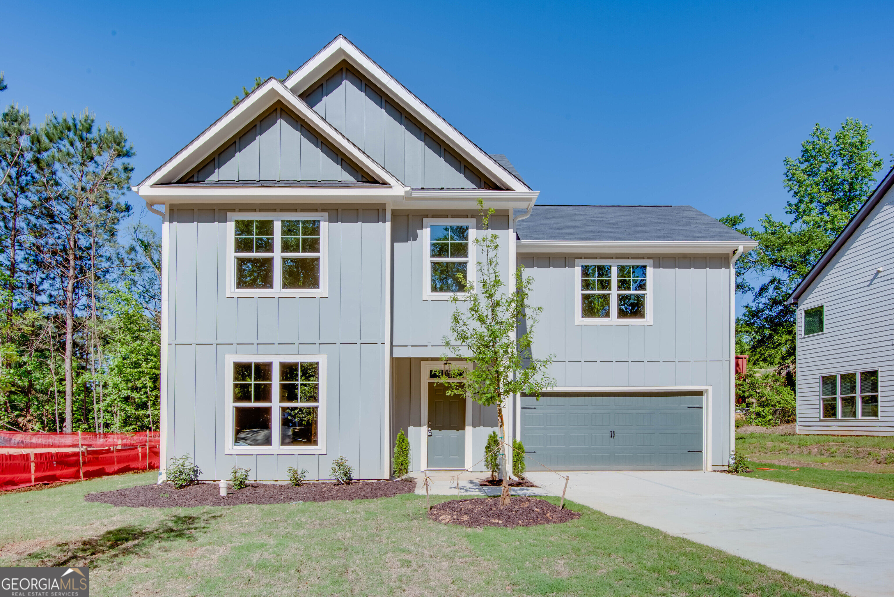 3352 Landings South Drive