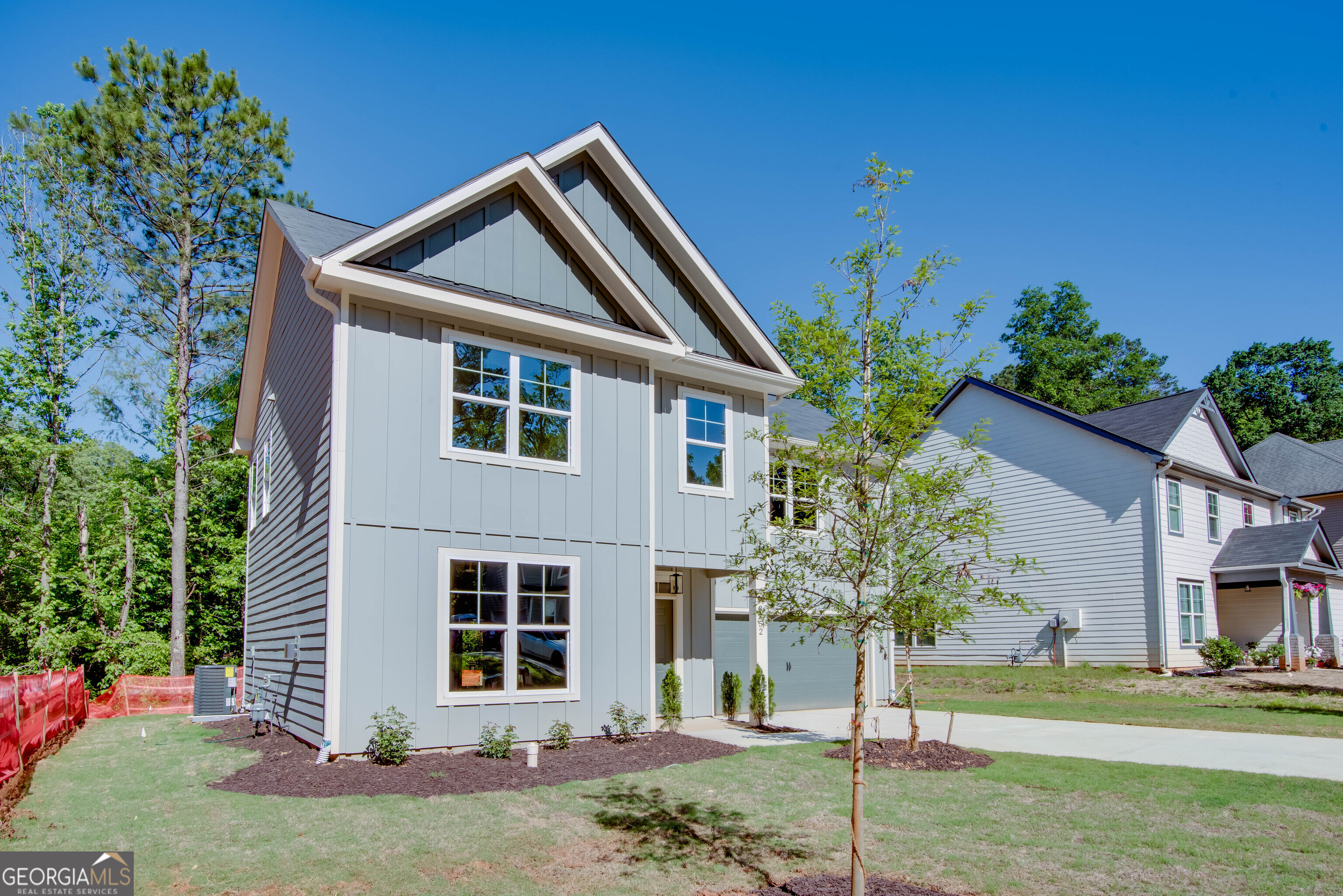 3352 Landings South Drive