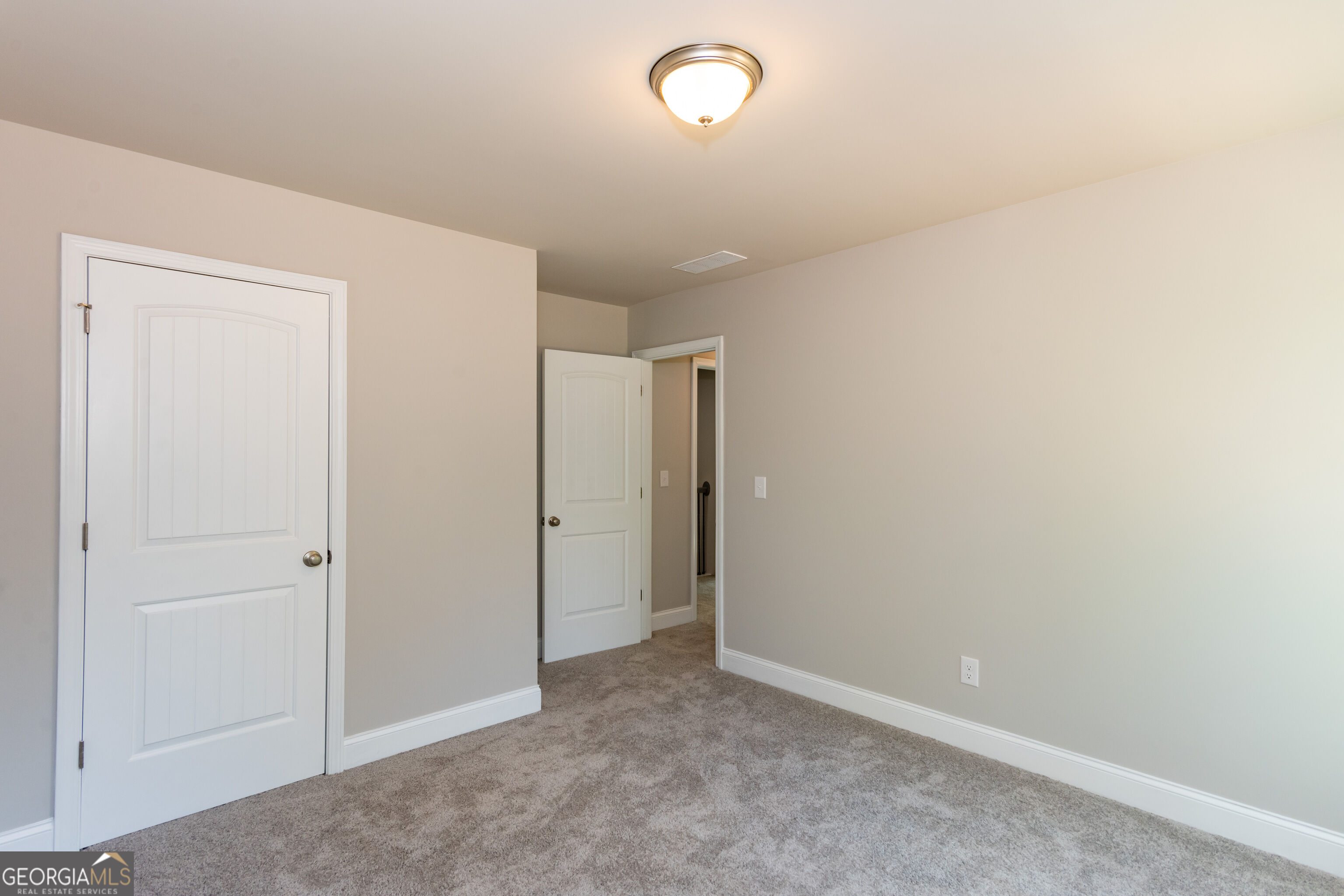 3352 Landings South Drive