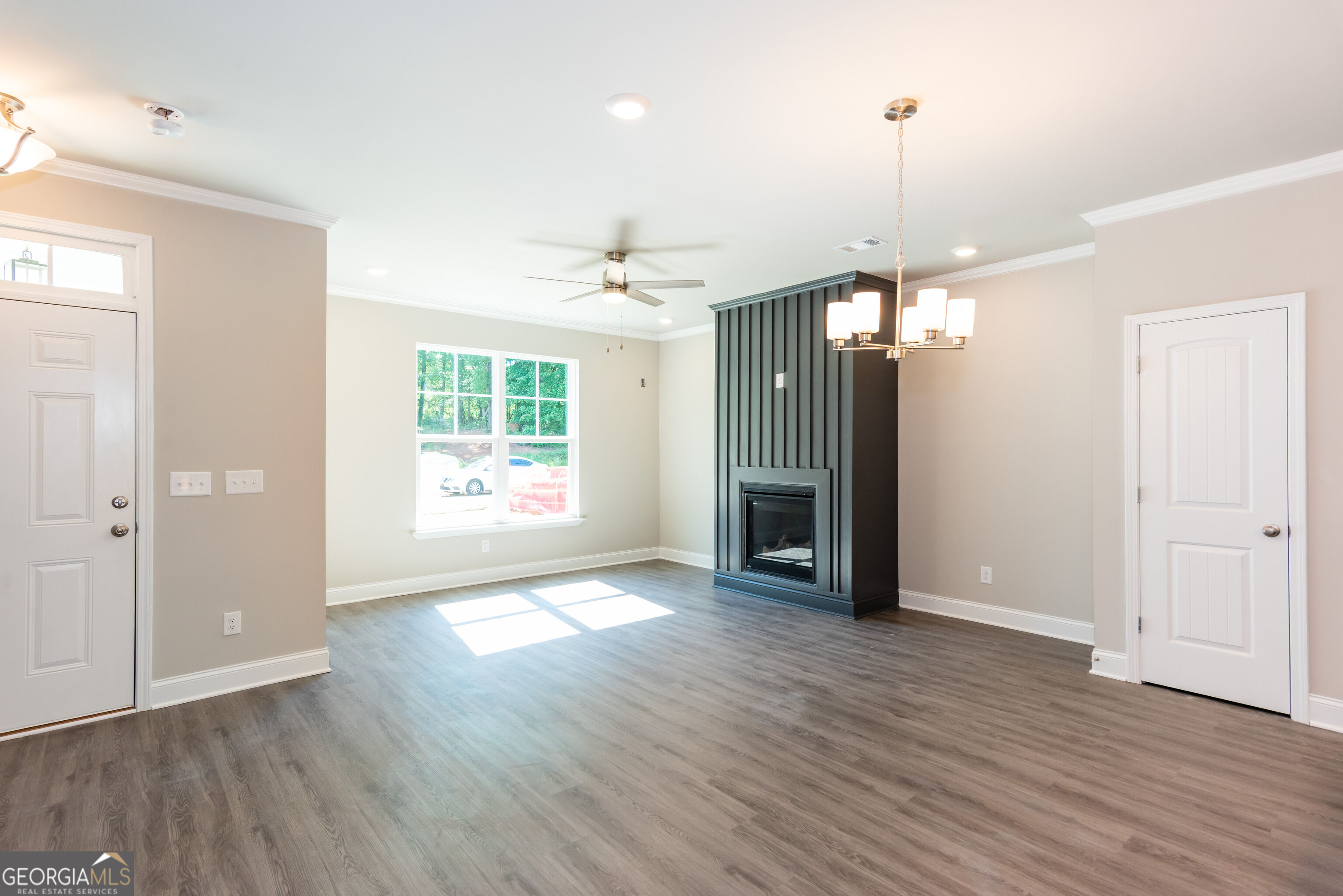 3352 Landings South Drive