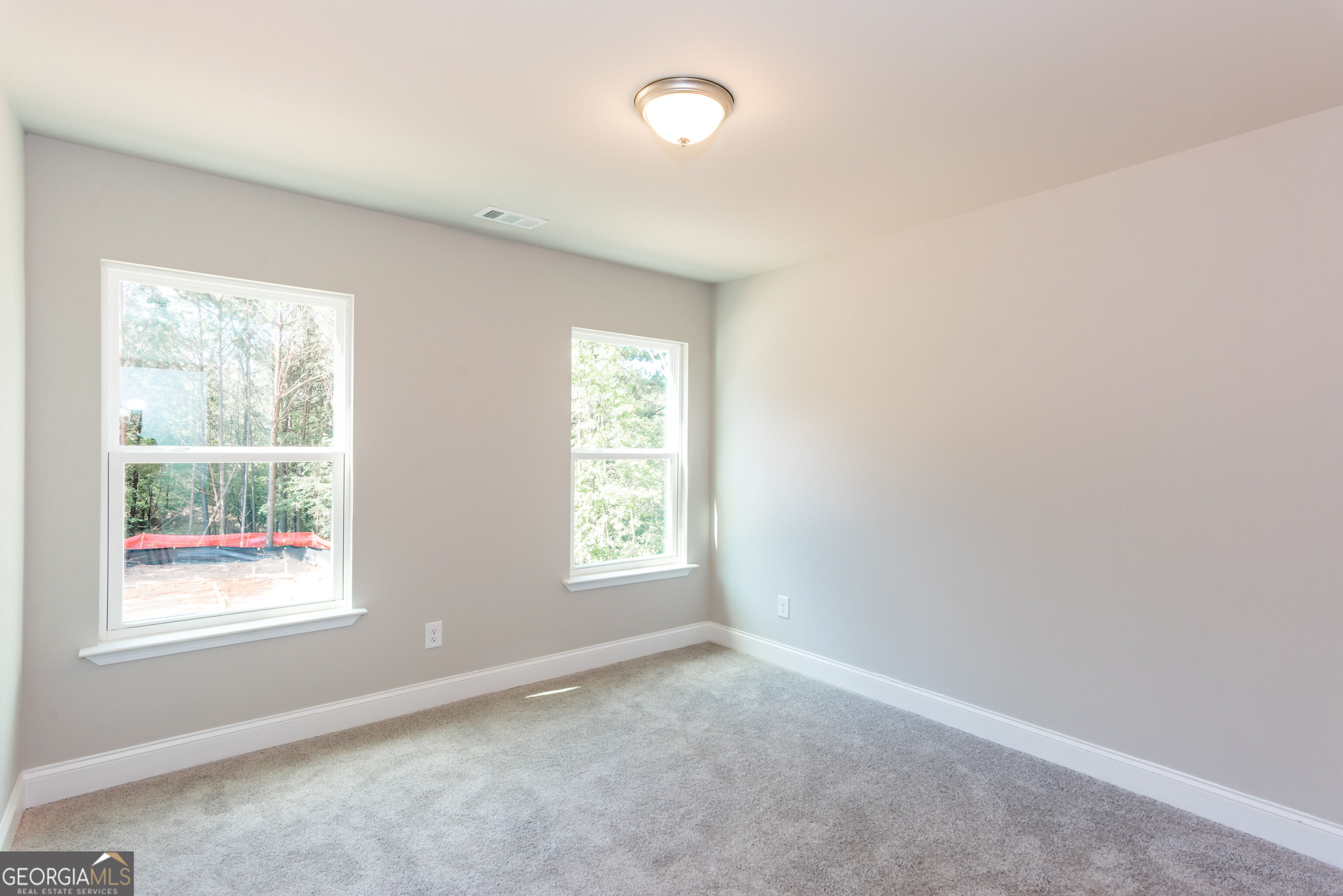 3352 Landings South Drive