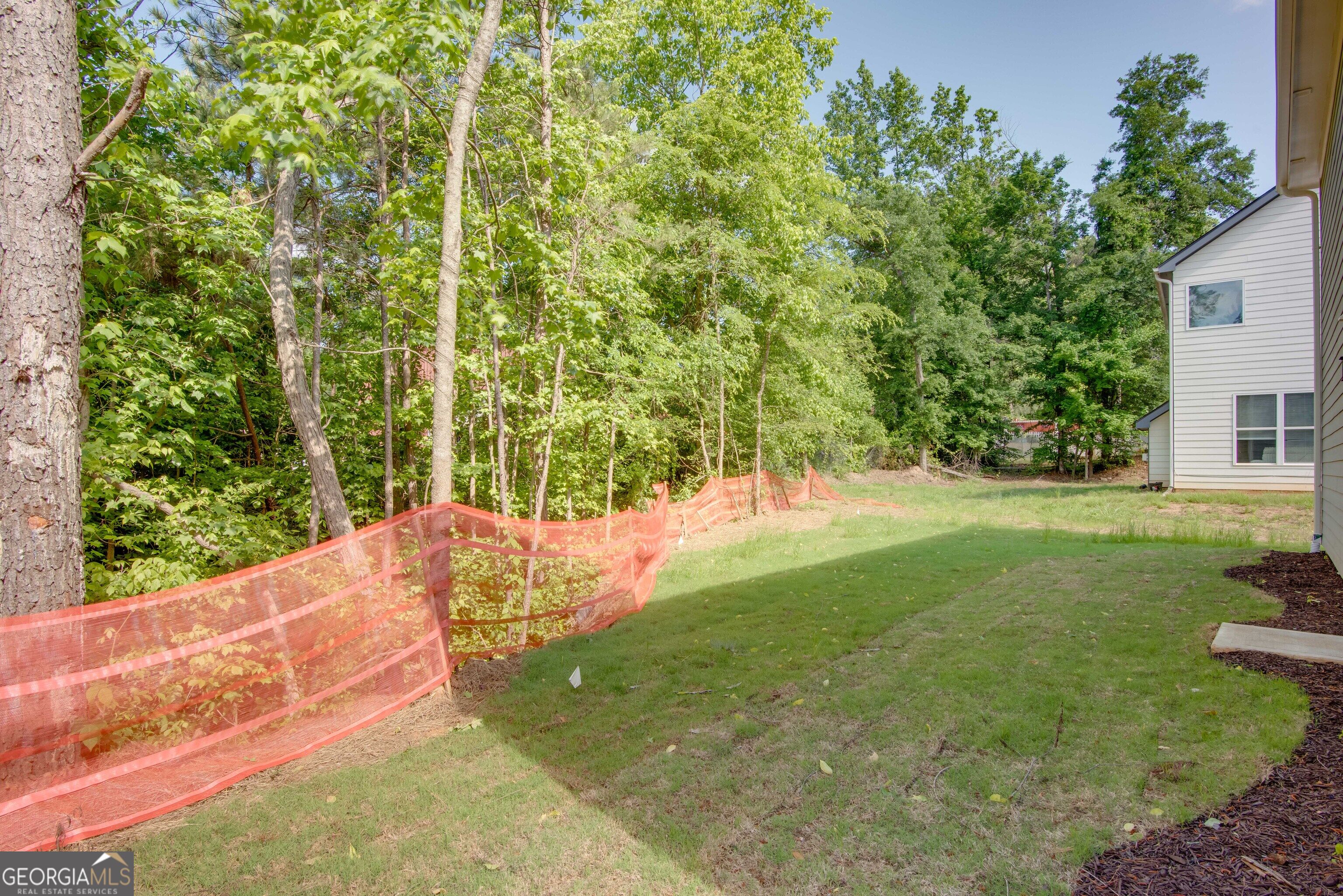 3352 Landings South Drive