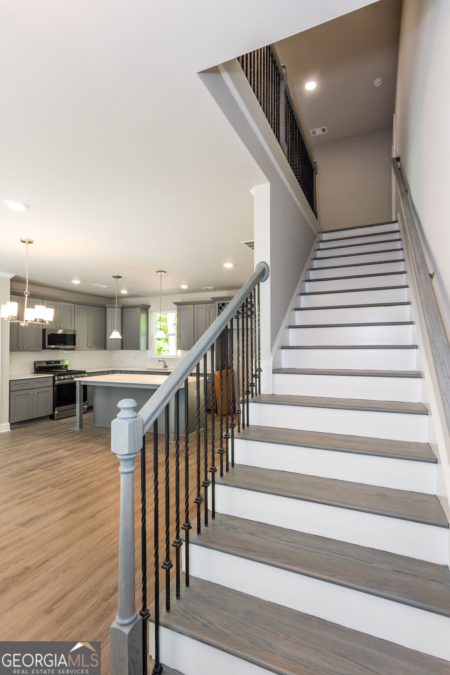 3352 Landings South Drive