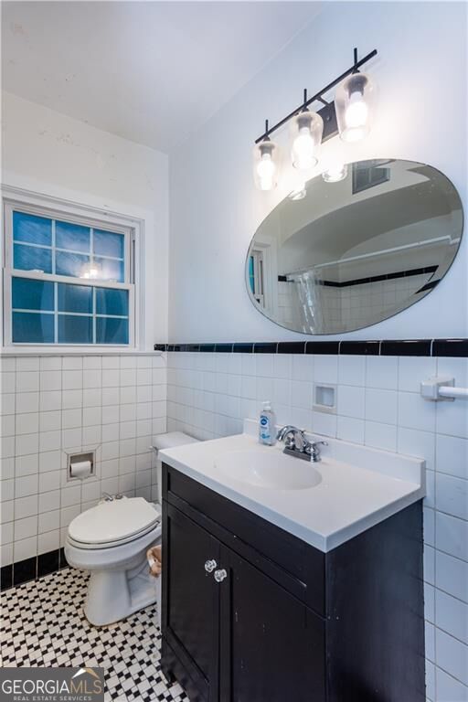 2743 Kimmeridge Drive