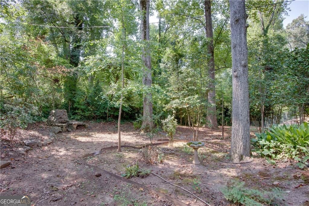 2743 Kimmeridge Drive