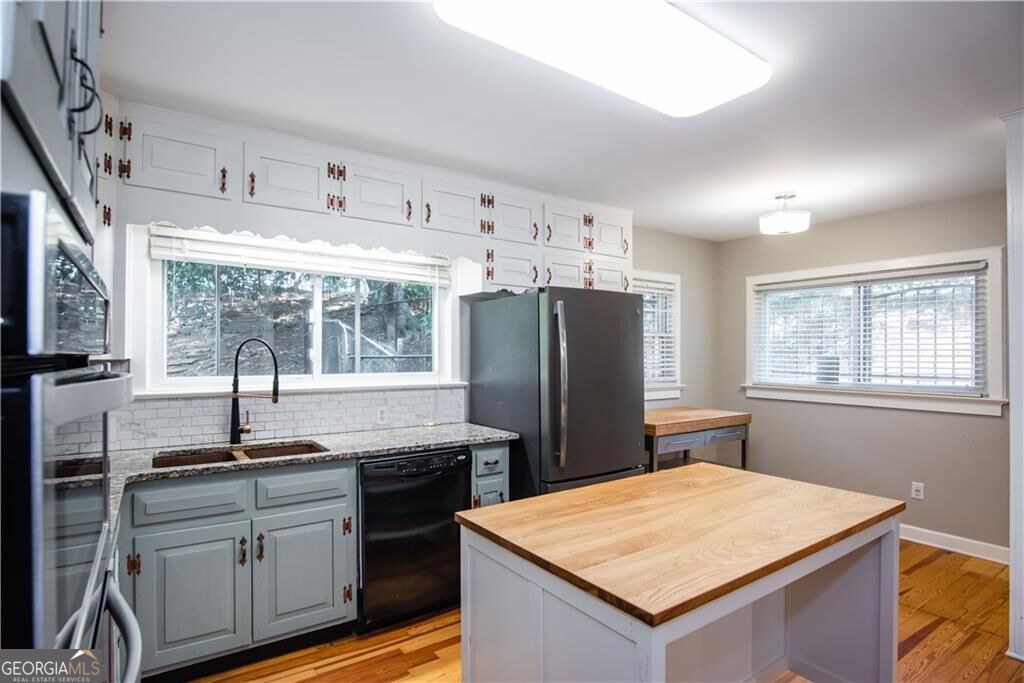 2743 Kimmeridge Drive