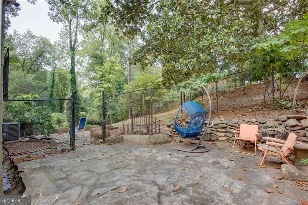 2743 Kimmeridge Drive