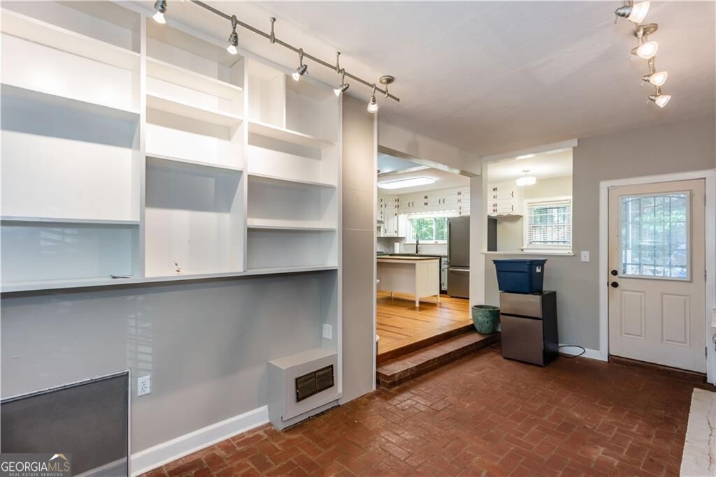 2743 Kimmeridge Drive