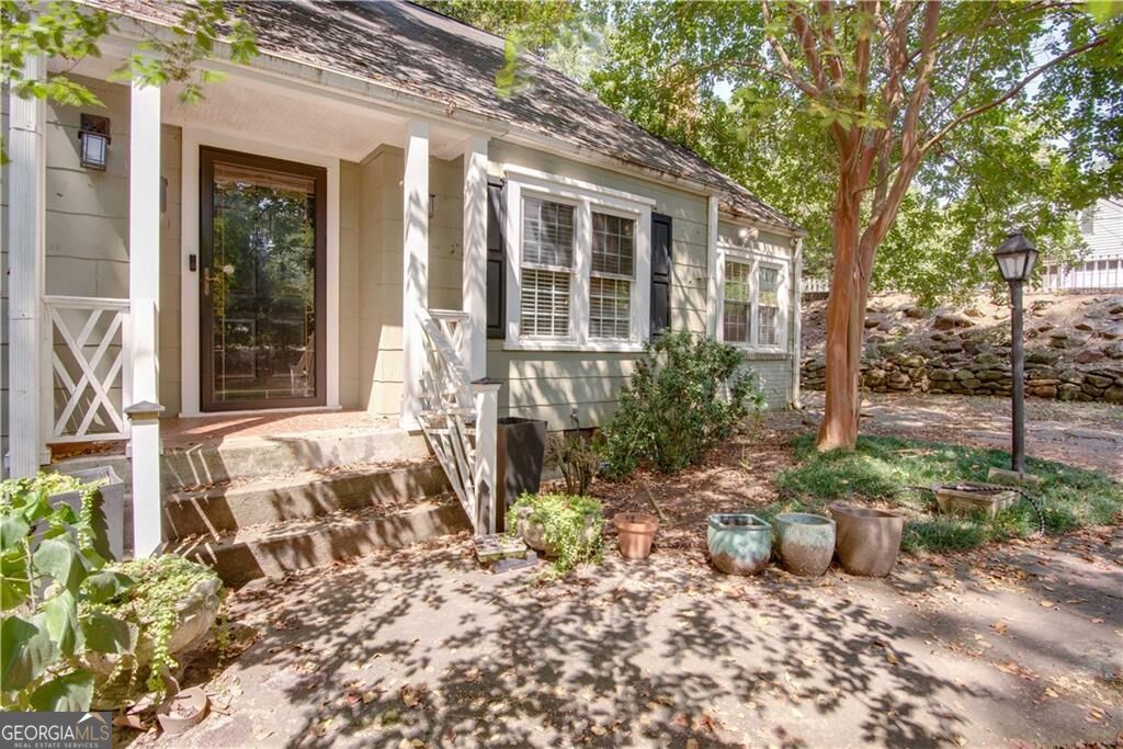 2743 Kimmeridge Drive